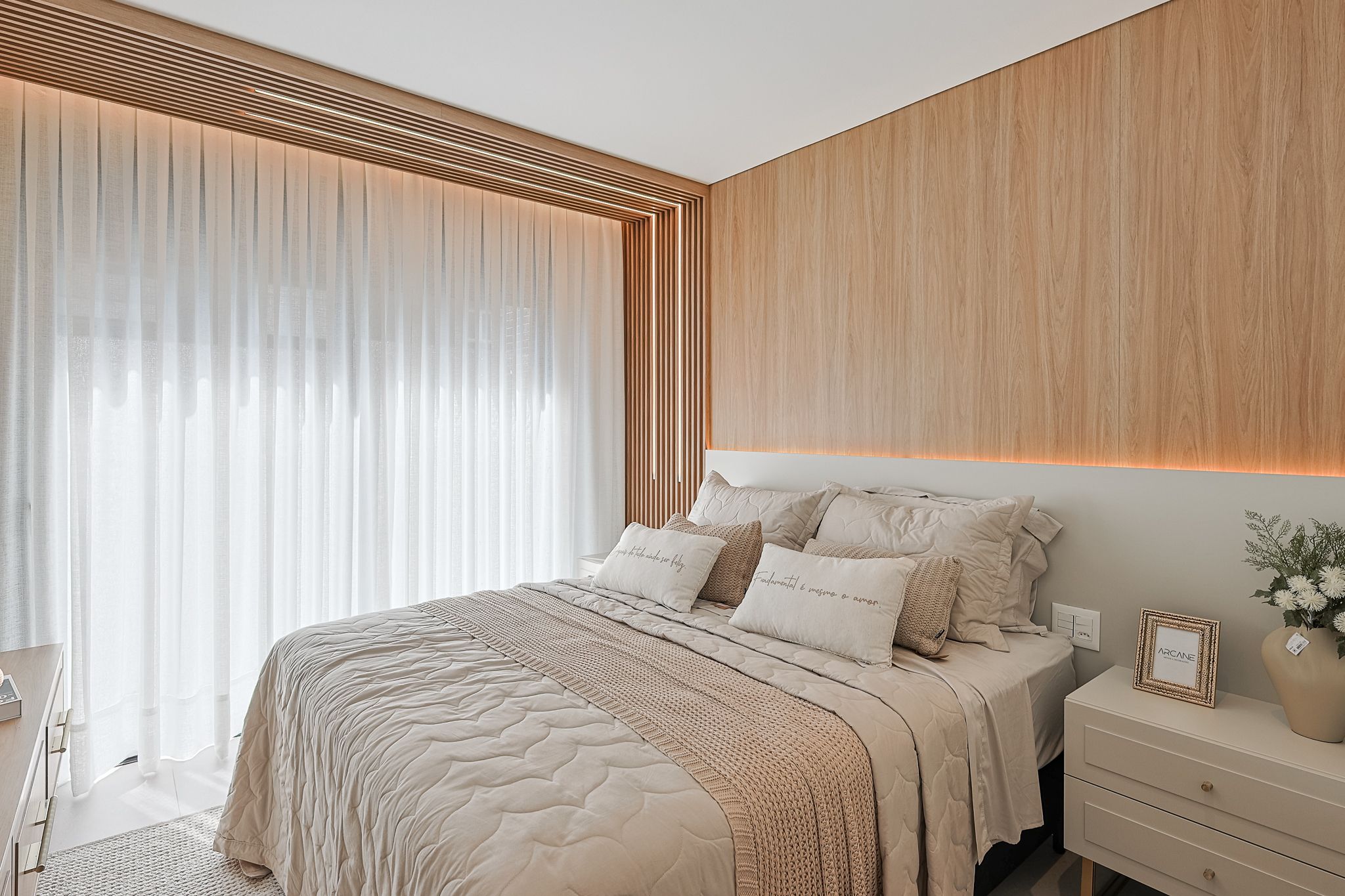 Apartamento, 4 quartos, 210 m² - Foto 112