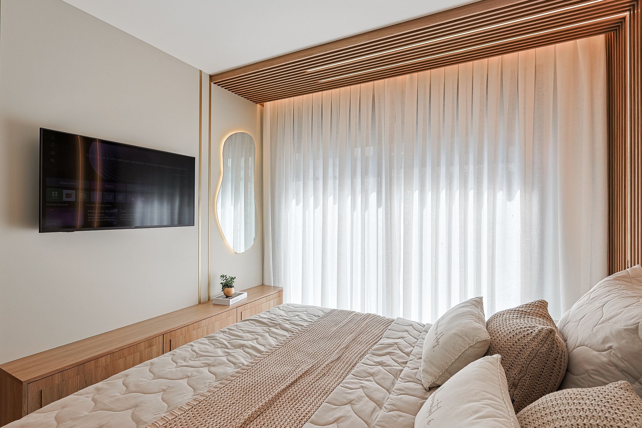 Apartamento, 4 quartos, 210 m² - Foto 115