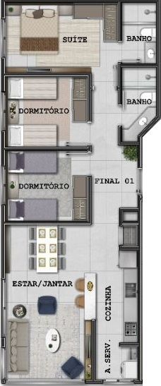 Miniatura 21
