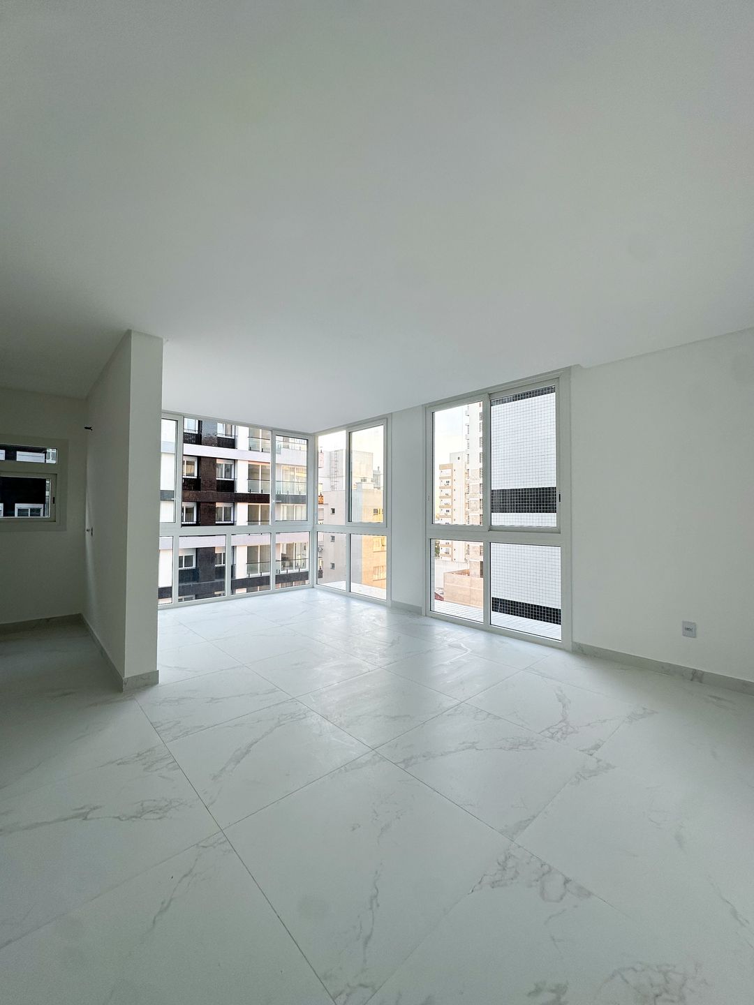 Anvainer Palace - 0801