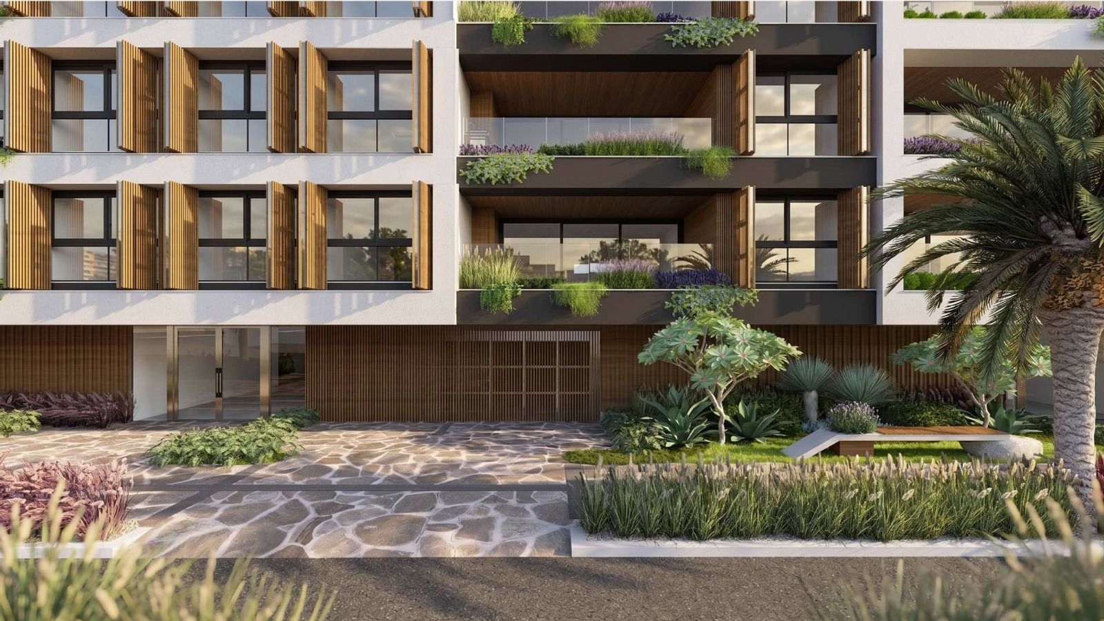 Apartamento, 3 quartos, 162 m² - Foto 5