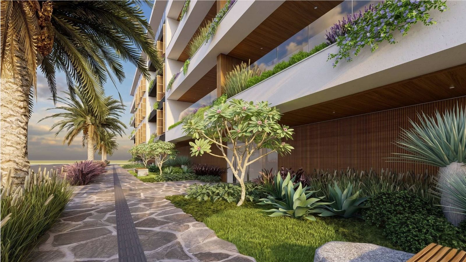 Apartamento, 3 quartos, 162 m² - Foto 4