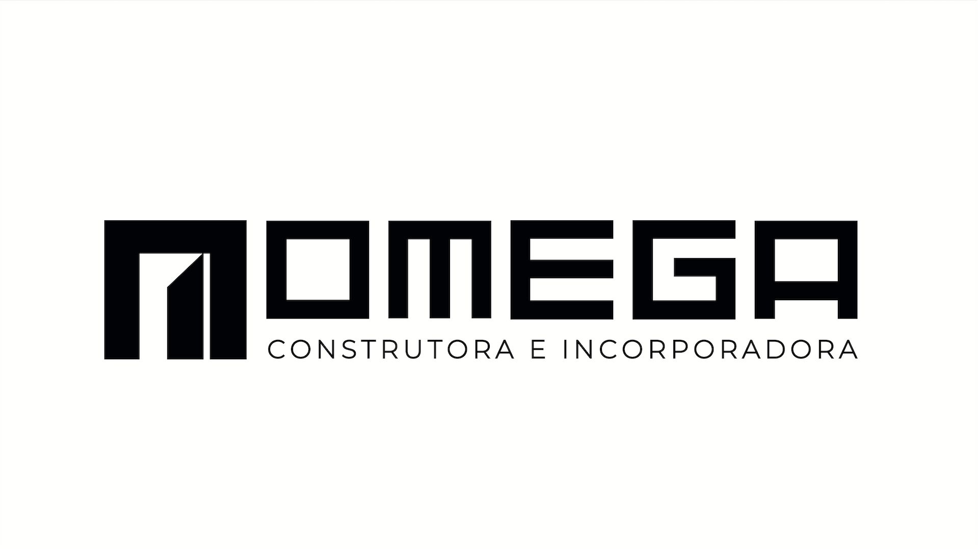 Portfólio De Oportunidades Omega