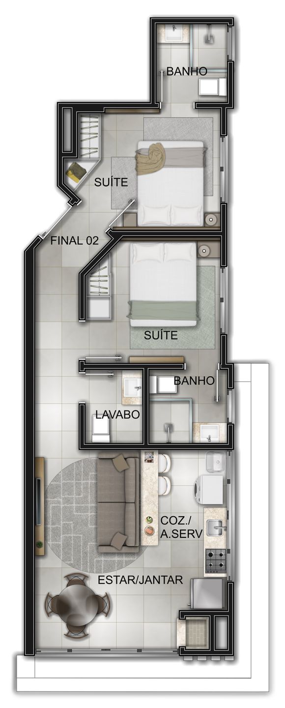 Miniatura 11