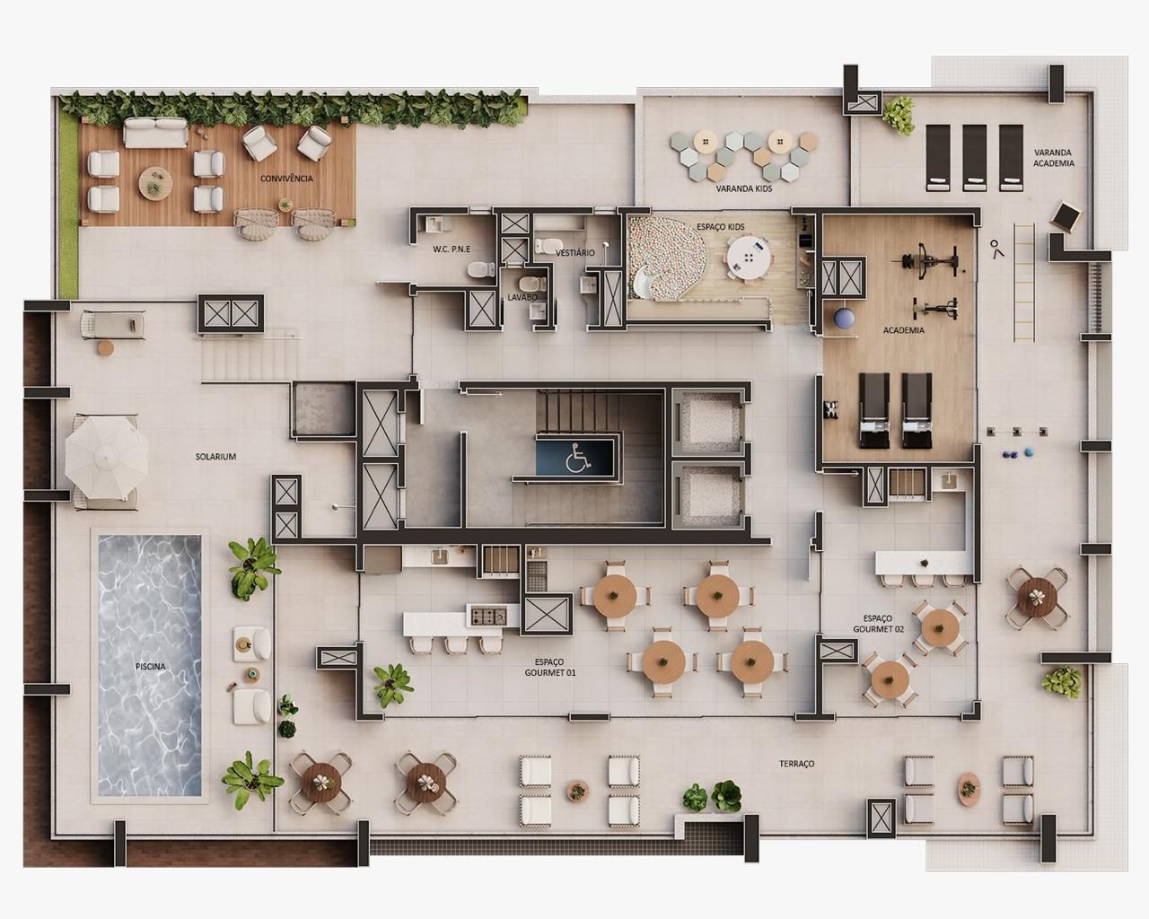 Miniatura 18
