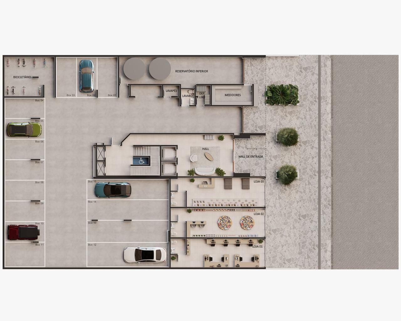 Miniatura 17