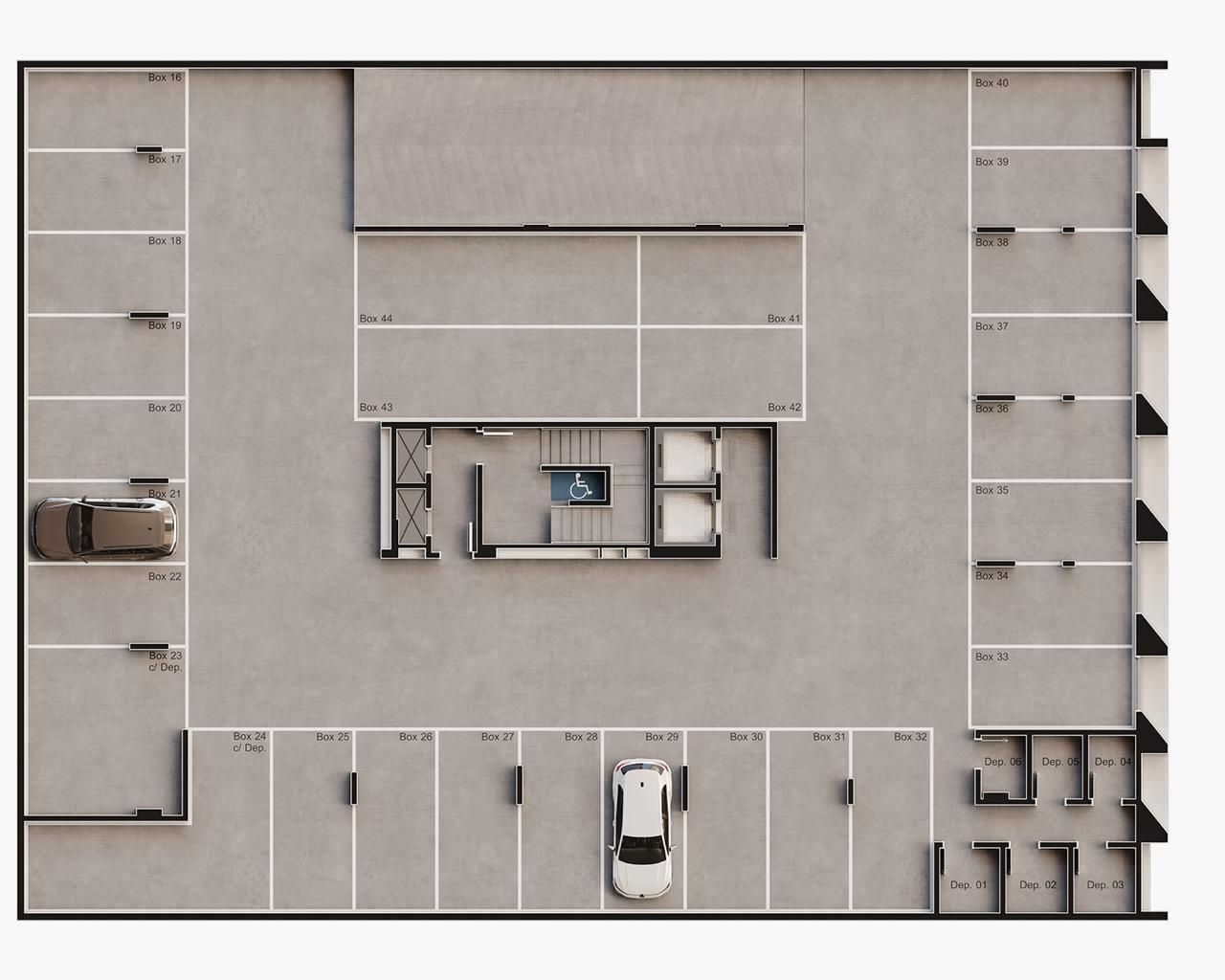 Miniatura 13