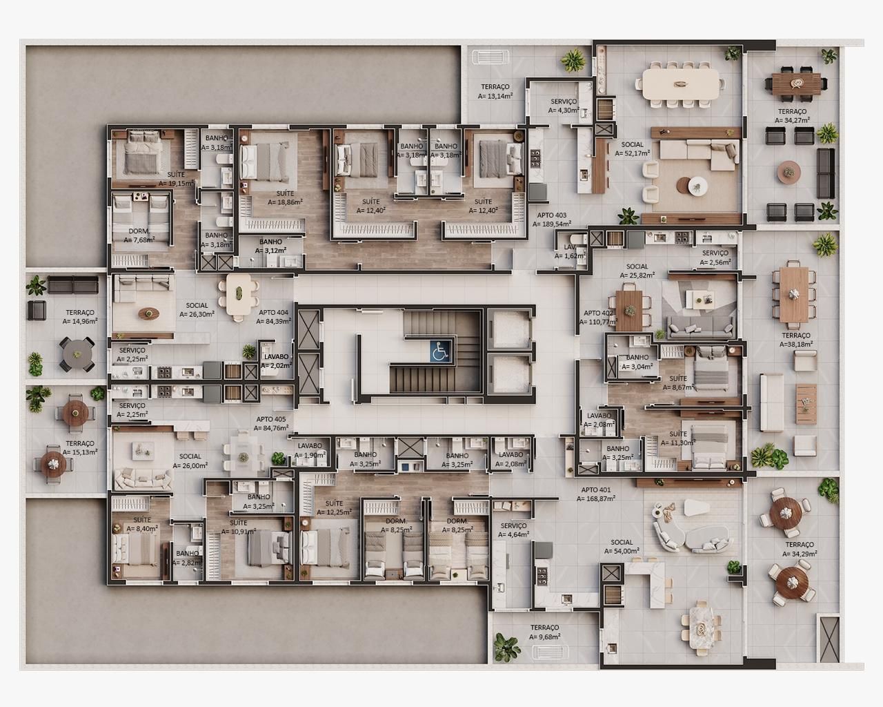 Miniatura 15