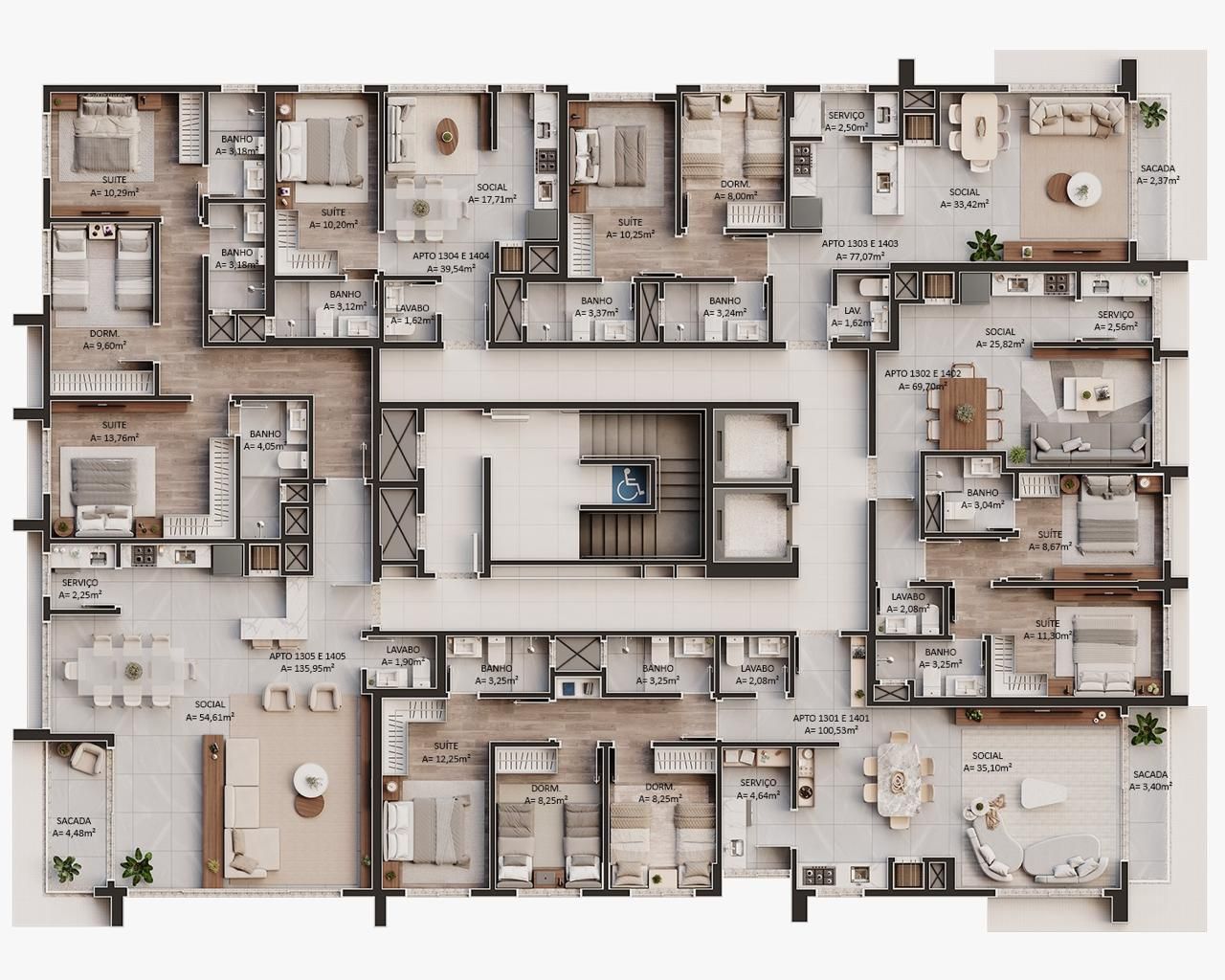 Miniatura 19