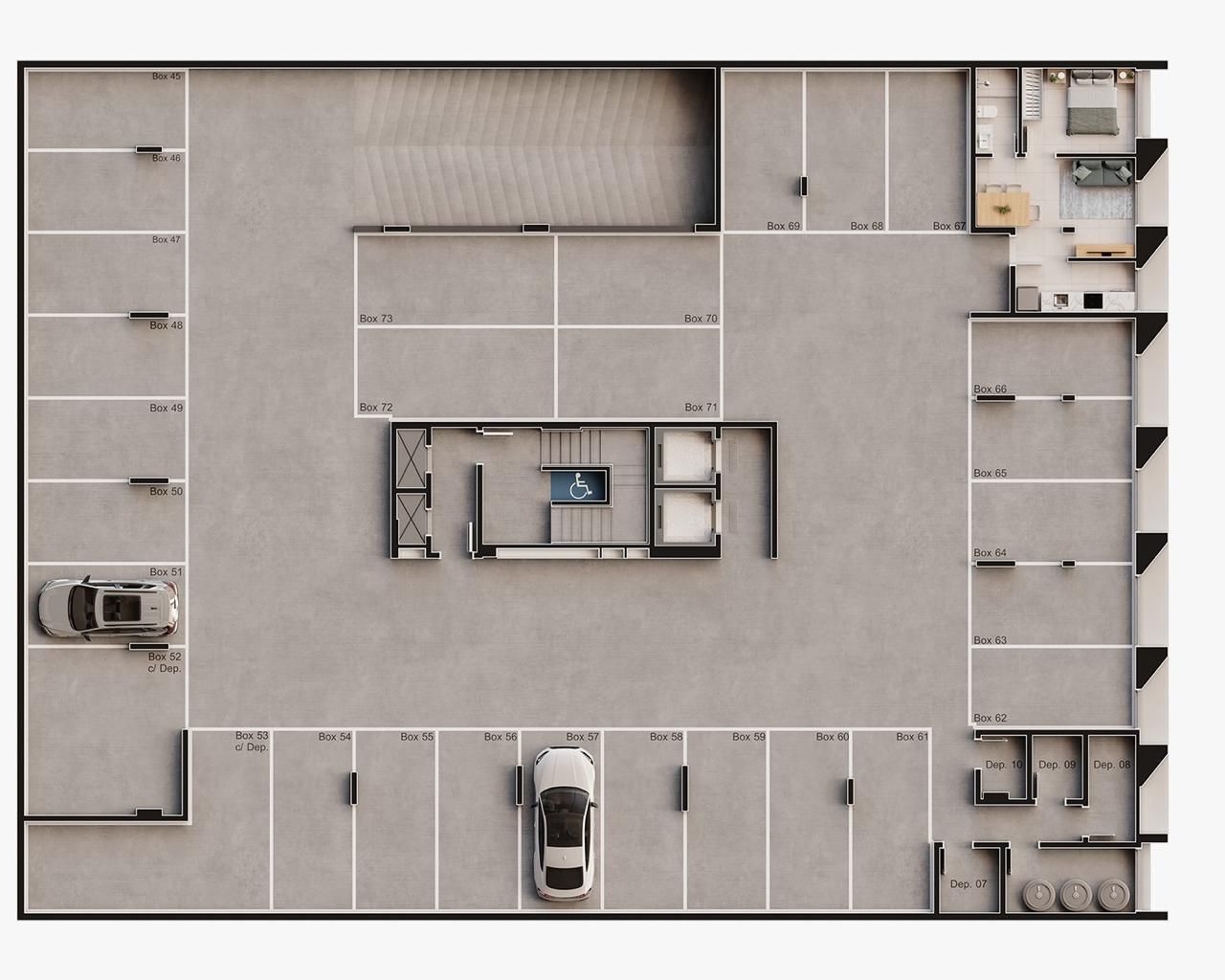 Miniatura 14