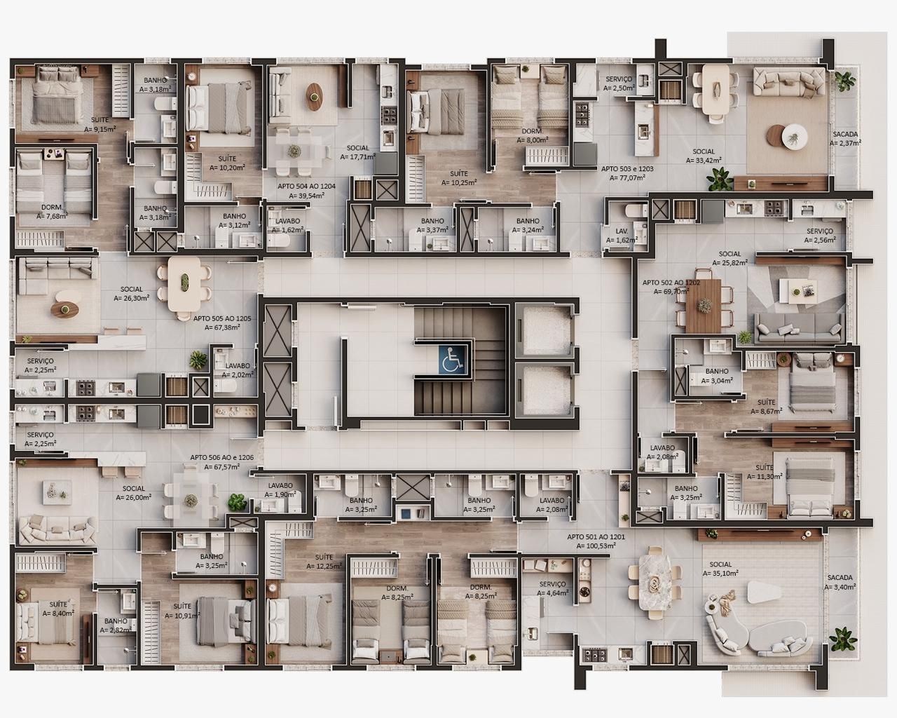 Miniatura 16