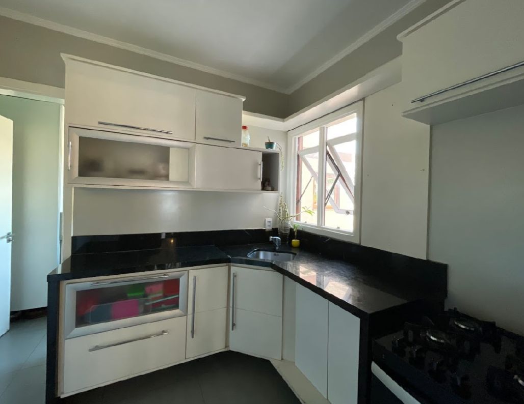 Apartamento, 2 quartos, 67 m² - Foto 7