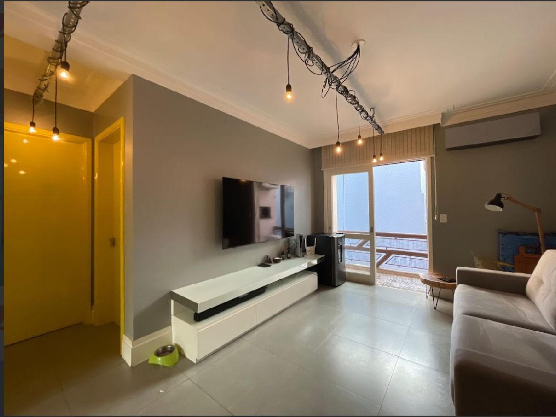 Apartamento, 2 quartos, 67 m² - Foto 6