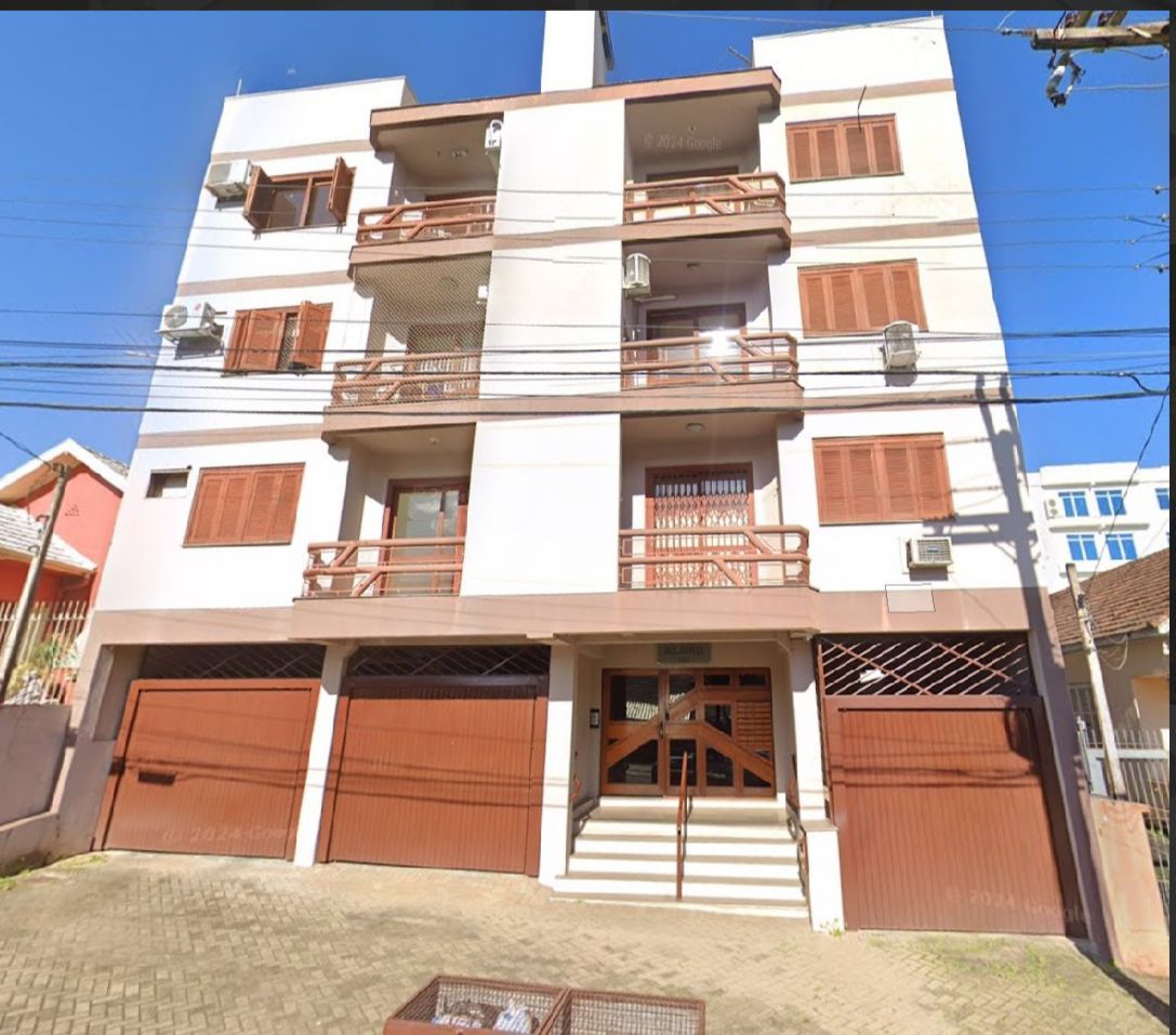 Apartamento, 2 quartos, 67 m² - Foto 10