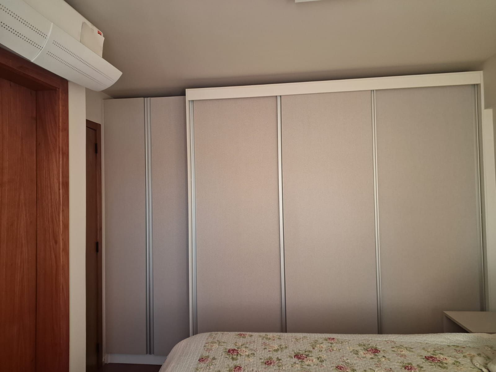 Apartamento, 2 quartos, 95 m² - Foto 7