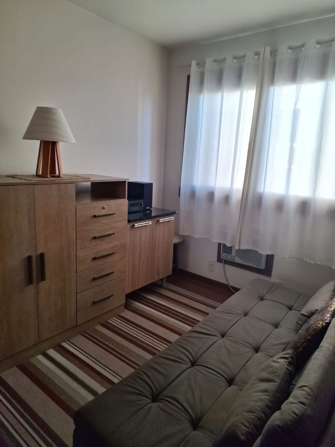Apartamento, 2 quartos, 95 m² - Foto 4