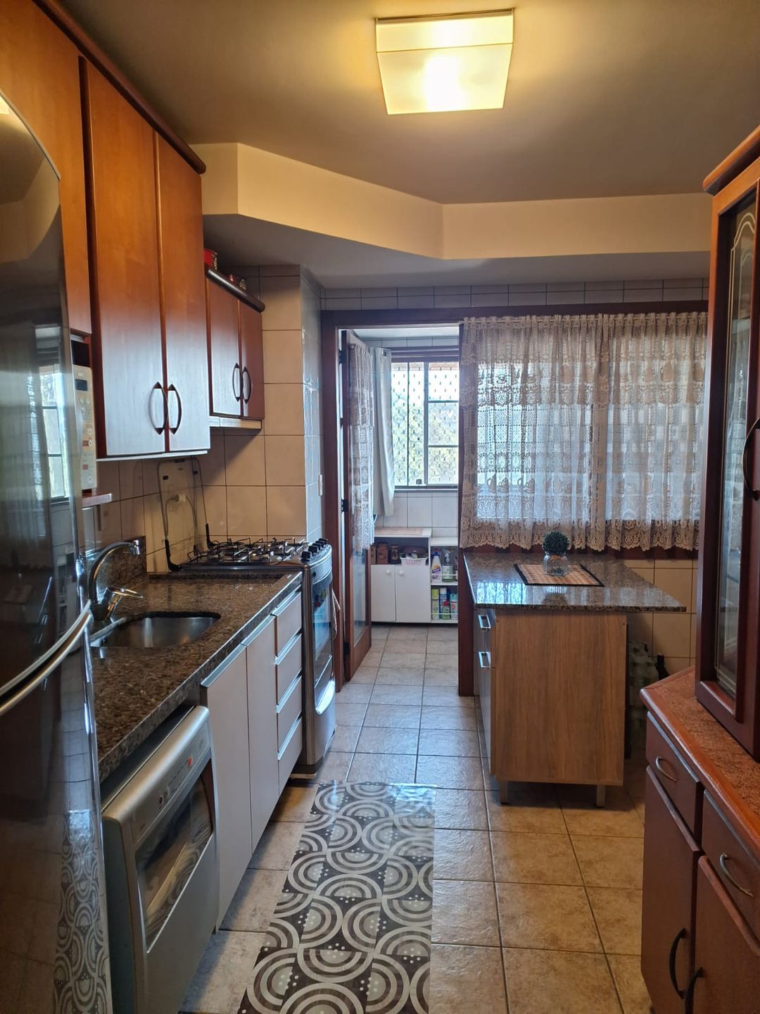 Apartamento, 2 quartos, 95 m² - Foto 12