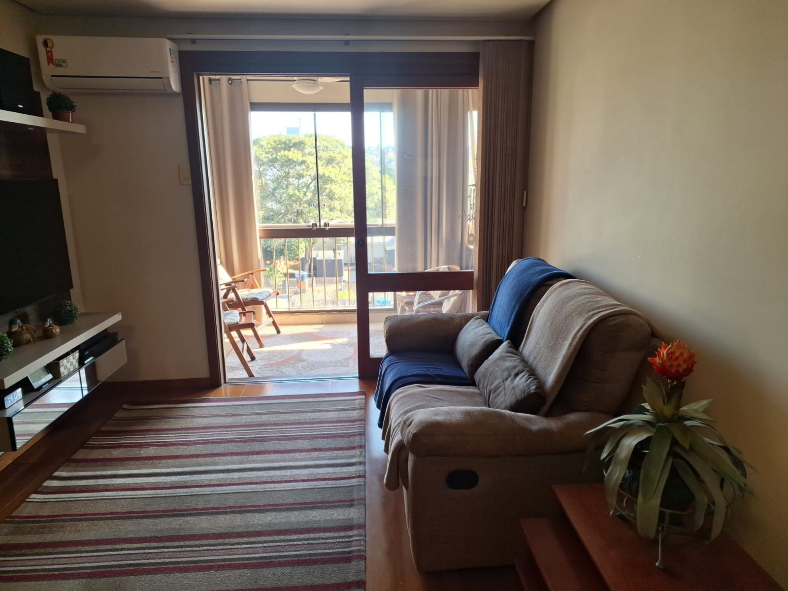 Apartamento, 2 quartos, 95 m² - Foto 18