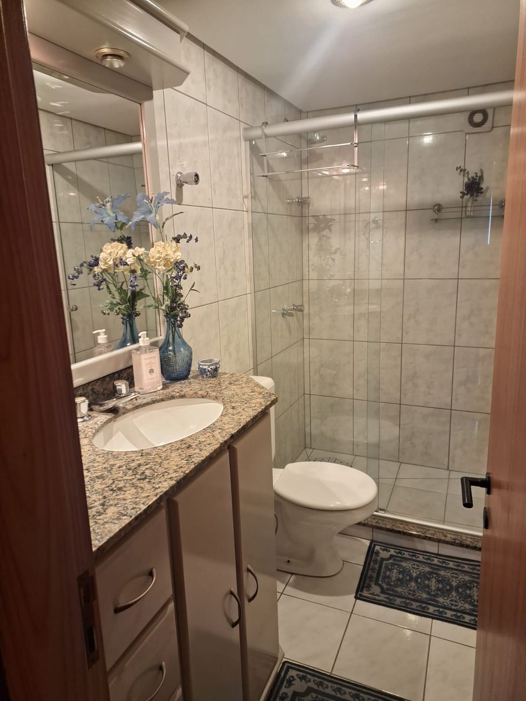 Apartamento, 2 quartos, 95 m² - Foto 5