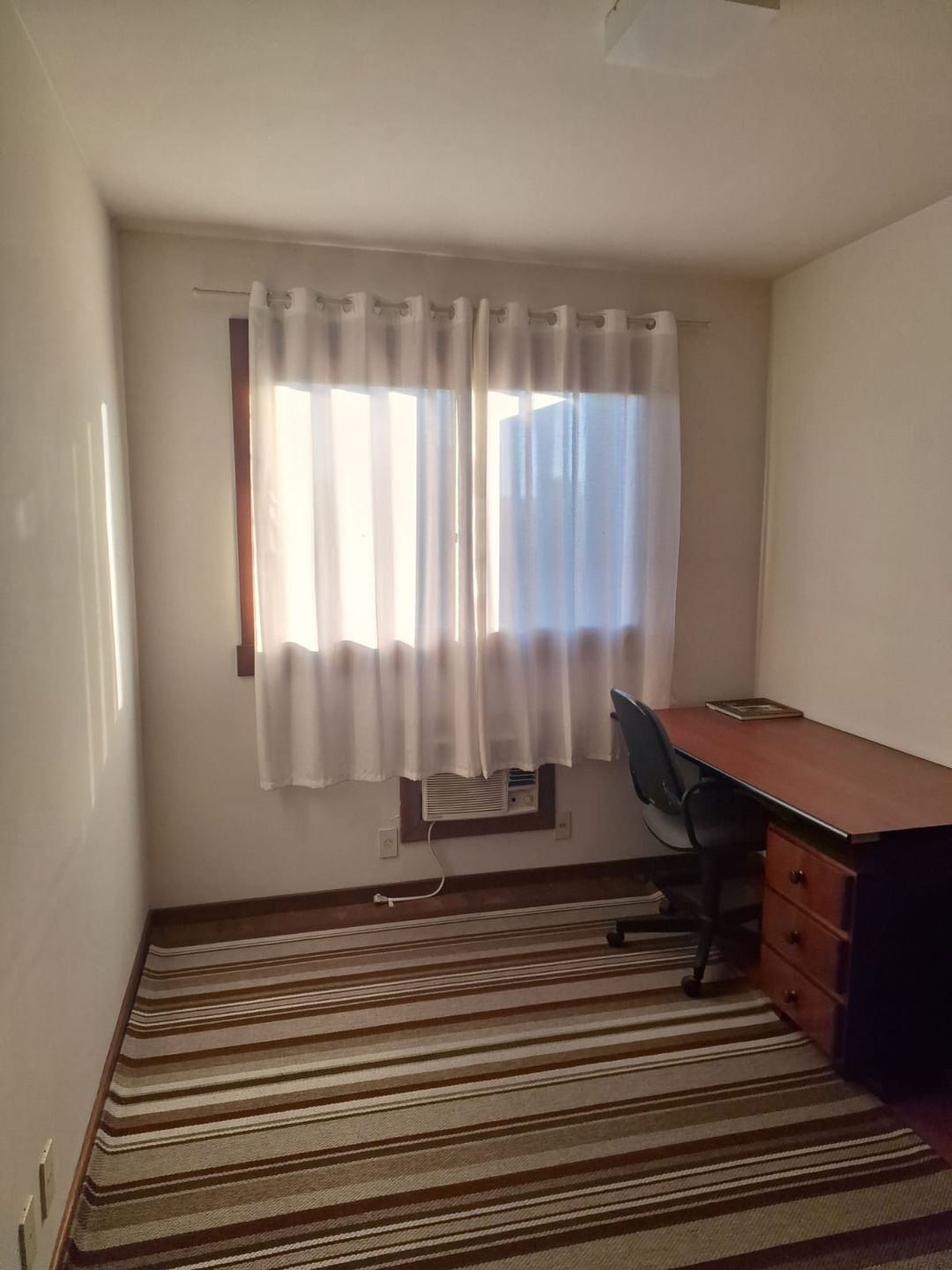 Apartamento, 2 quartos, 95 m² - Foto 9