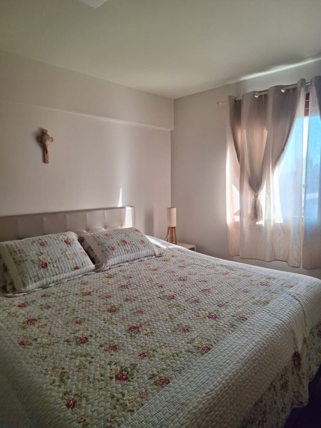 Apartamento, 2 quartos, 95 m² - Foto 6
