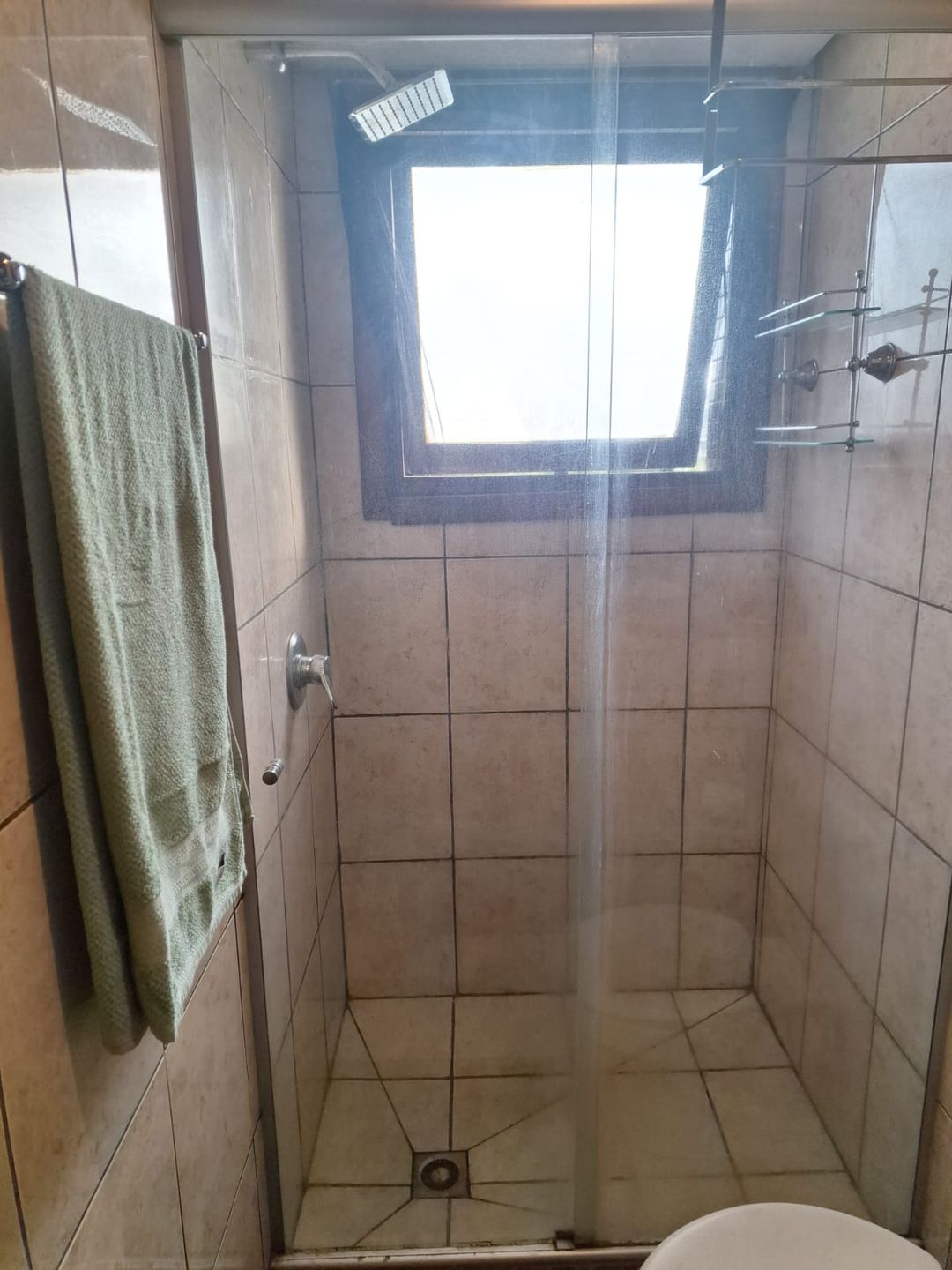 Apartamento, 2 quartos, 95 m² - Foto 11