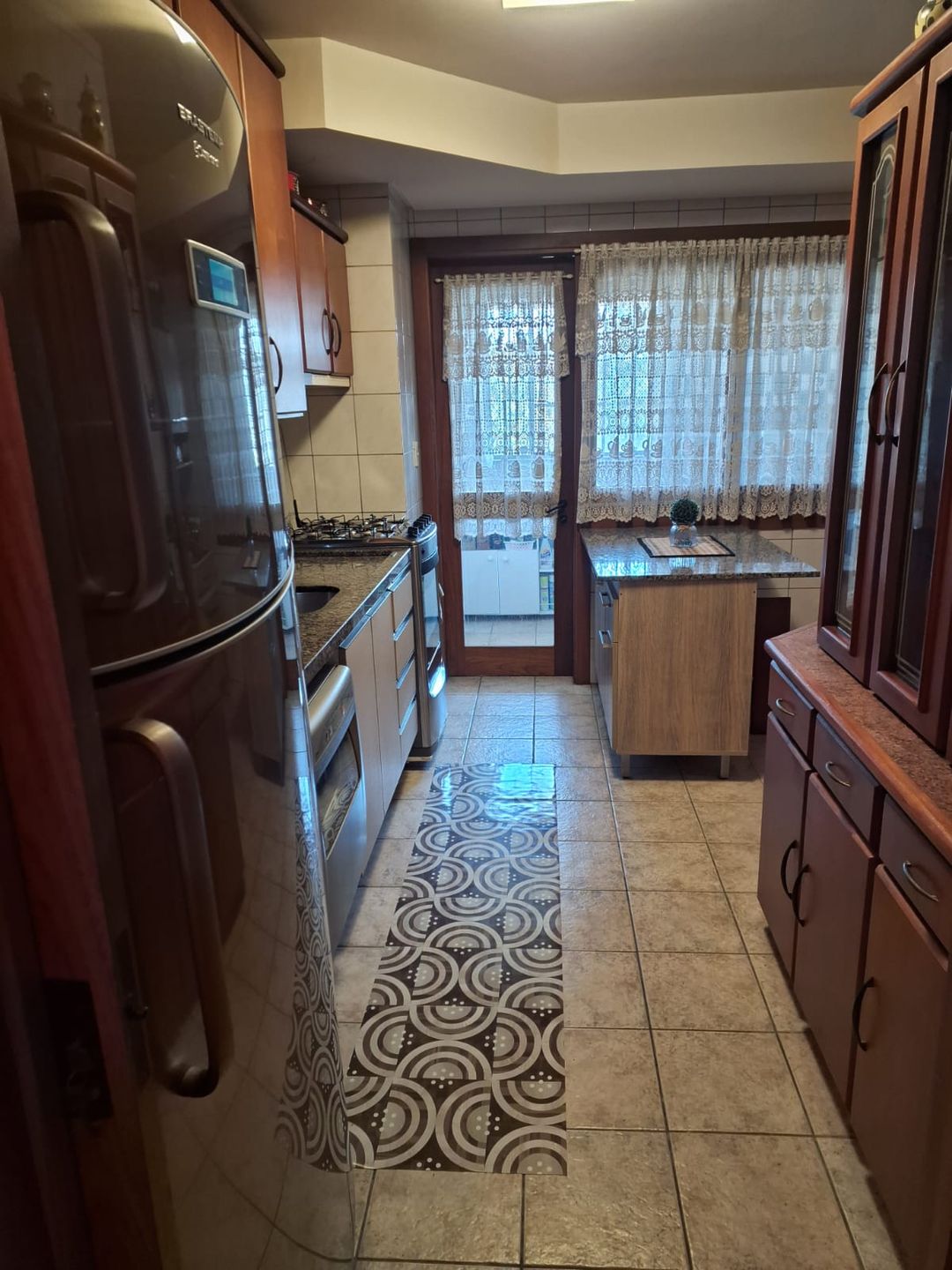 Apartamento, 2 quartos, 95 m² - Foto 14