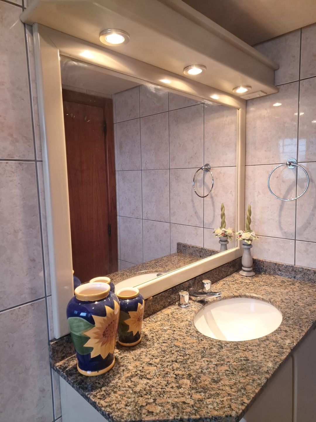 Apartamento, 2 quartos, 95 m² - Foto 10