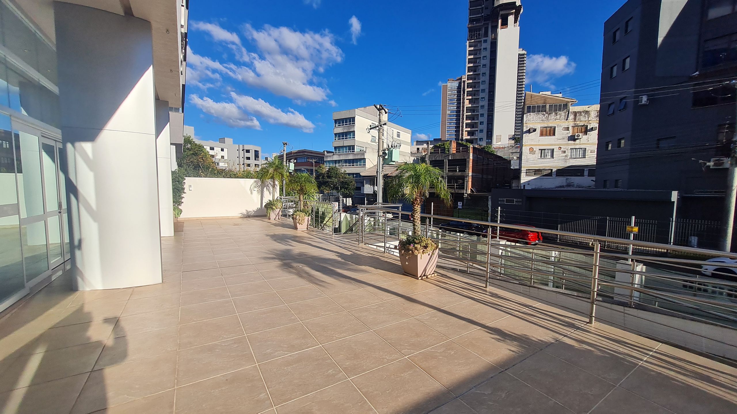 Sala-Conjunto, 49 m² - Foto 4