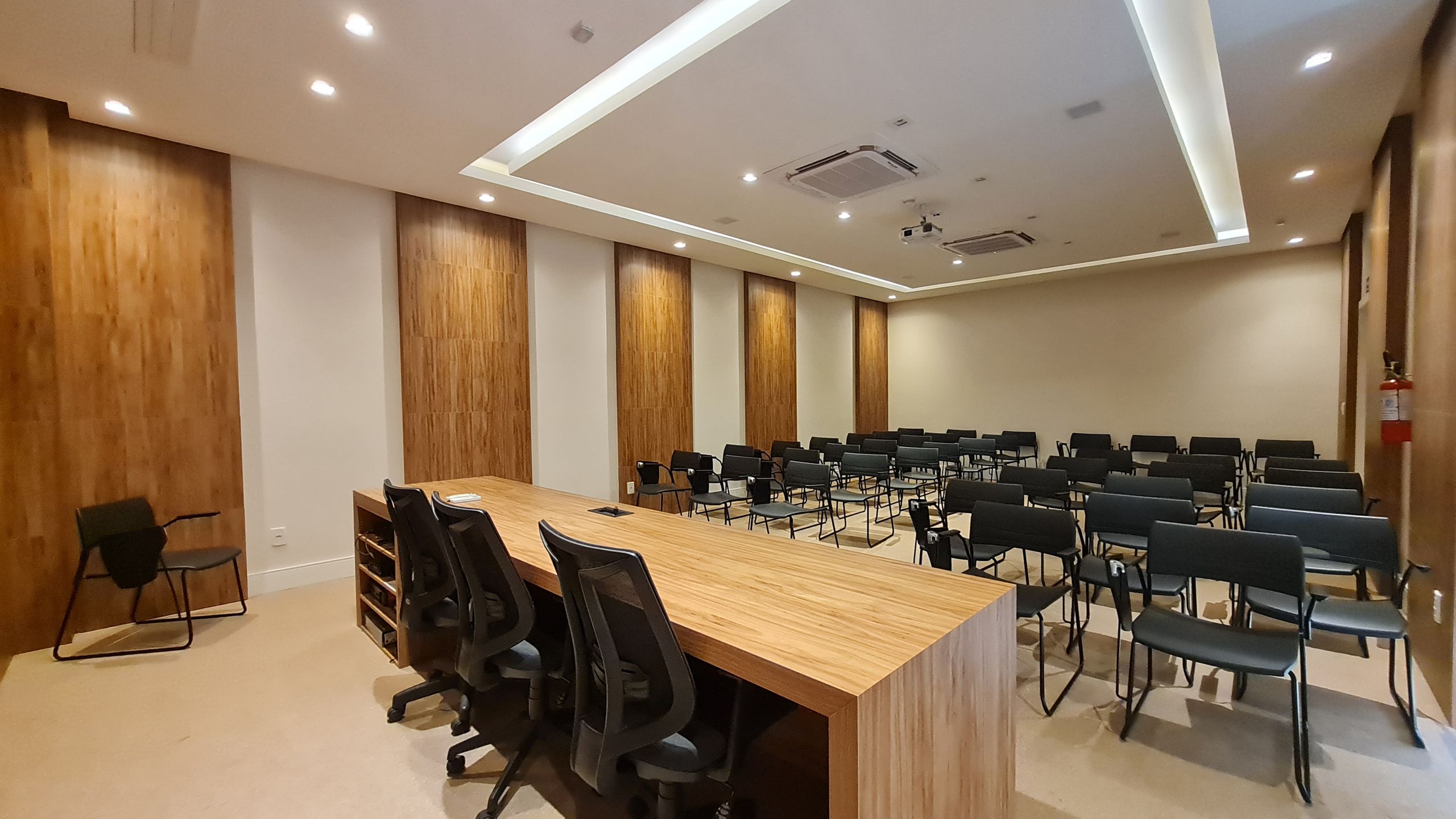 Sala-Conjunto, 49 m² - Foto 9