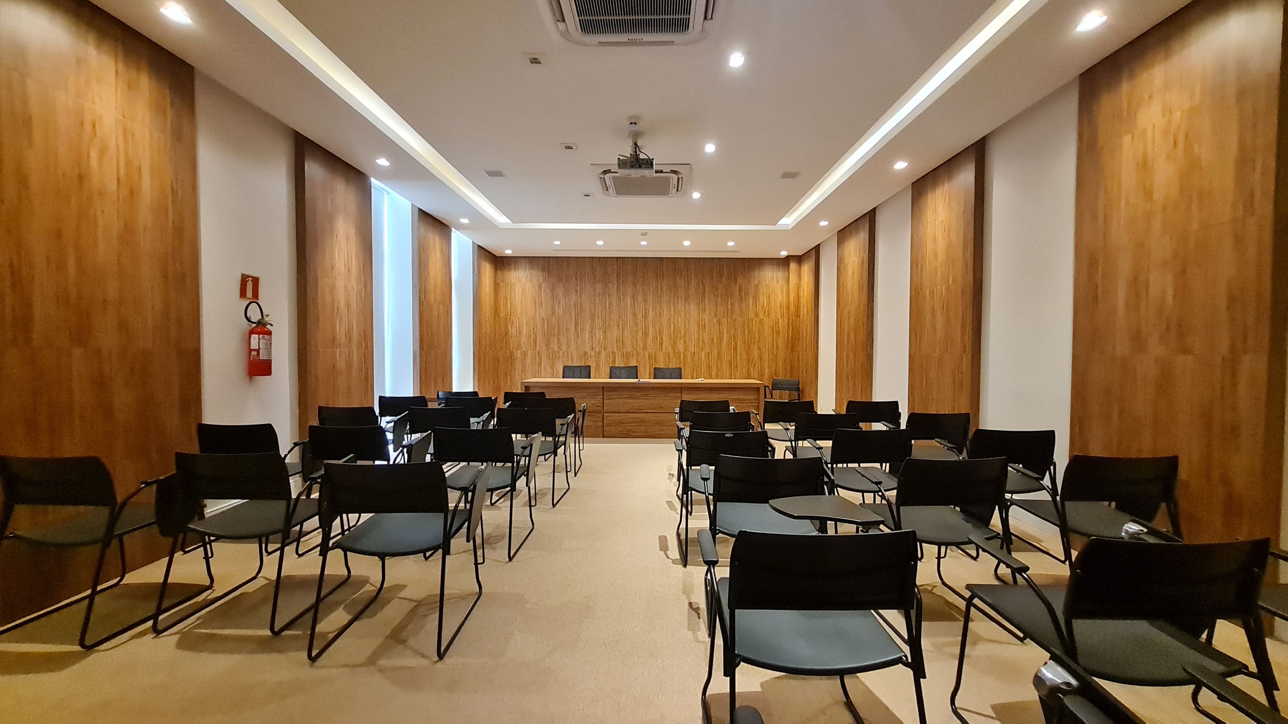 Sala-Conjunto, 49 m² - Foto 7