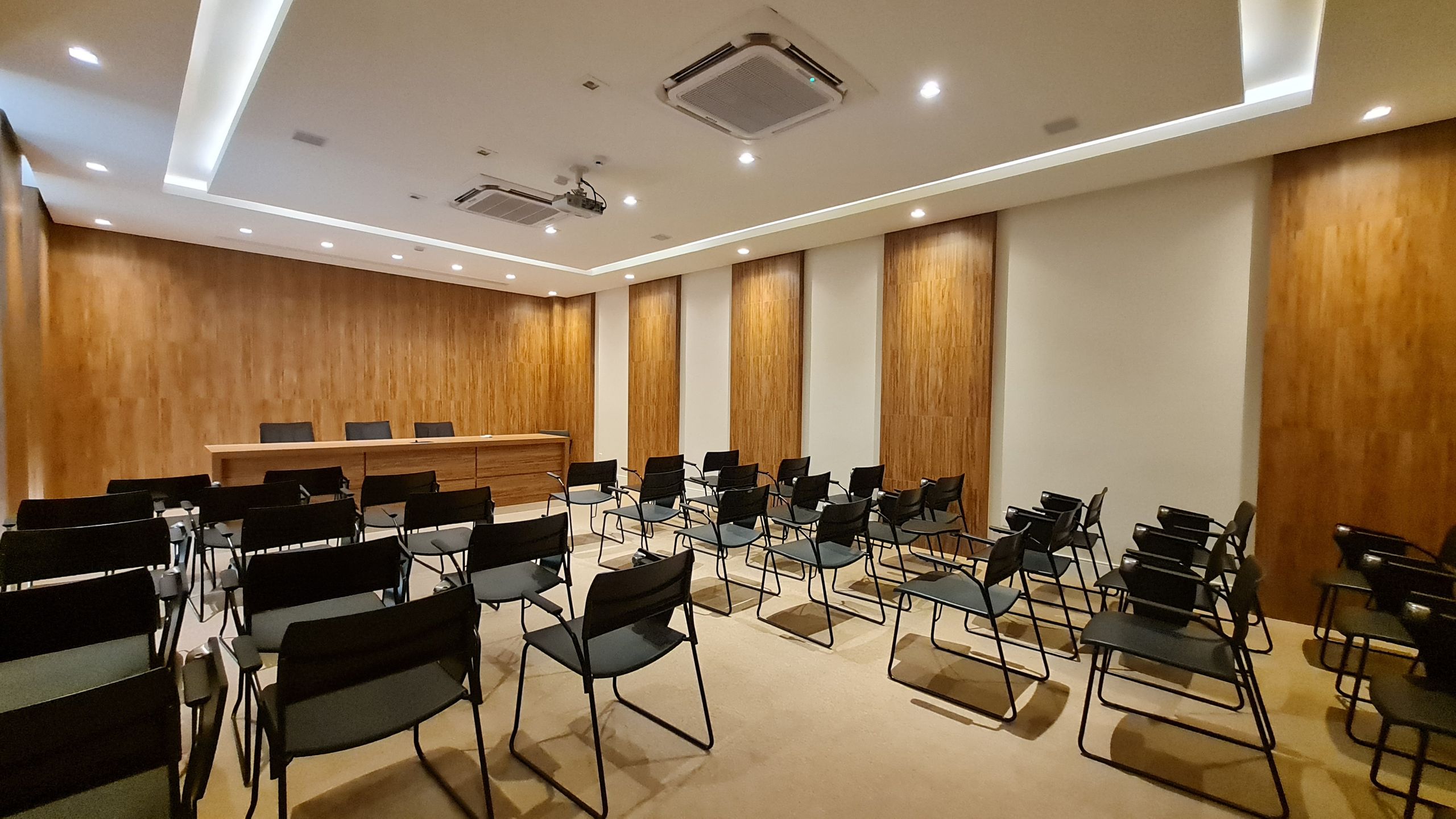 Sala-Conjunto, 49 m² - Foto 6