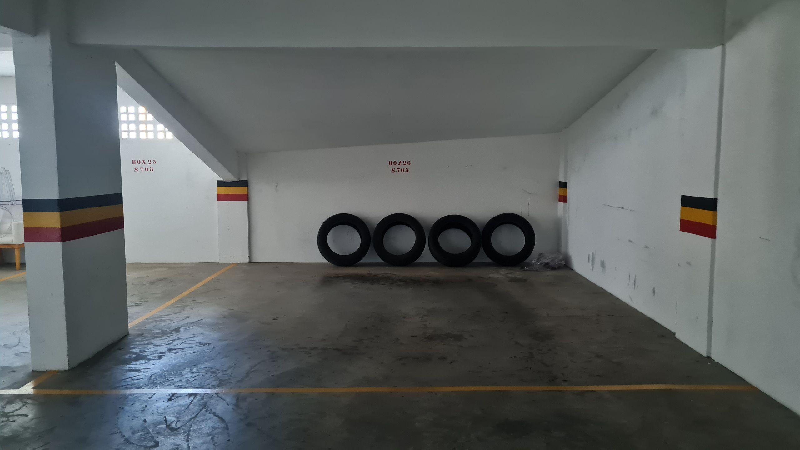 Sala-Conjunto, 49 m² - Foto 5
