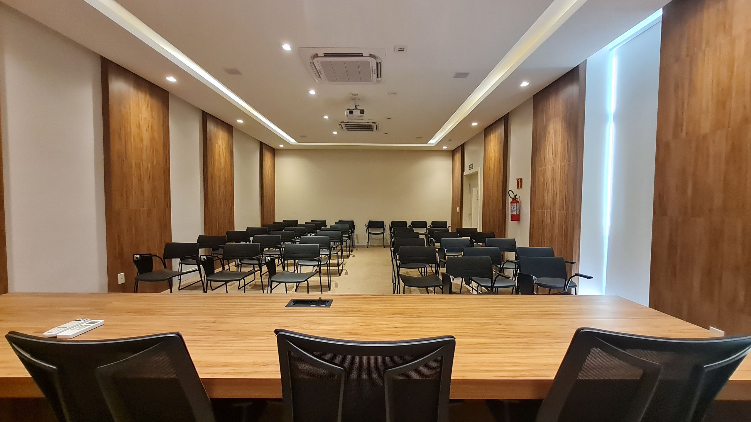 Sala-Conjunto, 49 m² - Foto 8