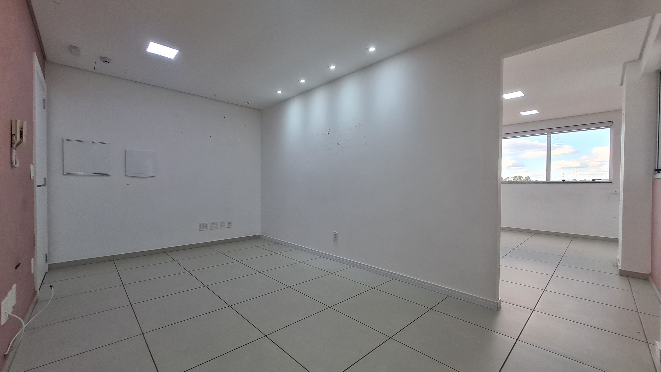 Sala-Conjunto, 49 m² - Foto 15