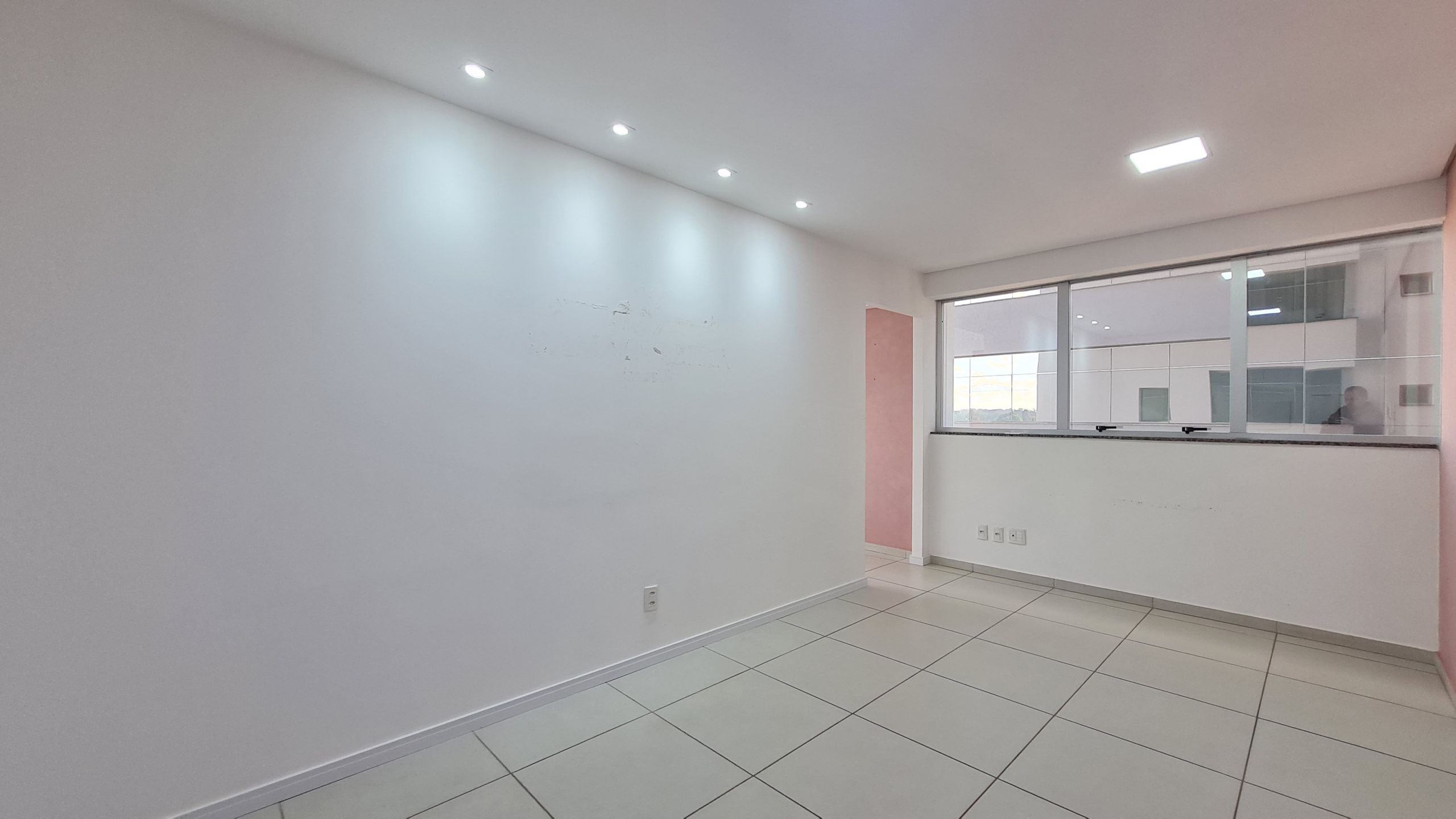 Sala-Conjunto, 49 m² - Foto 14