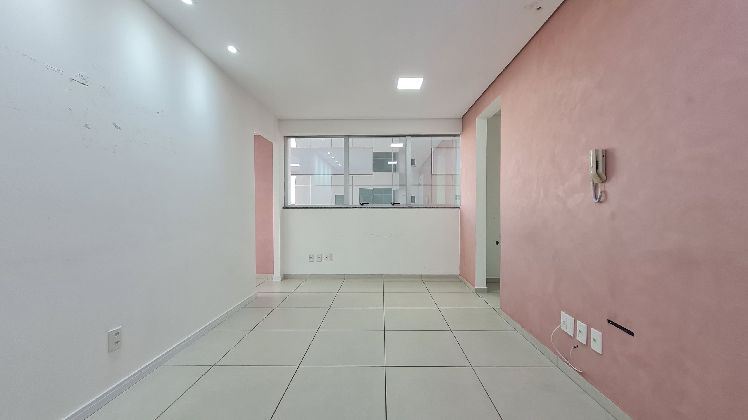 Sala-Conjunto, 49 m² - Foto 22