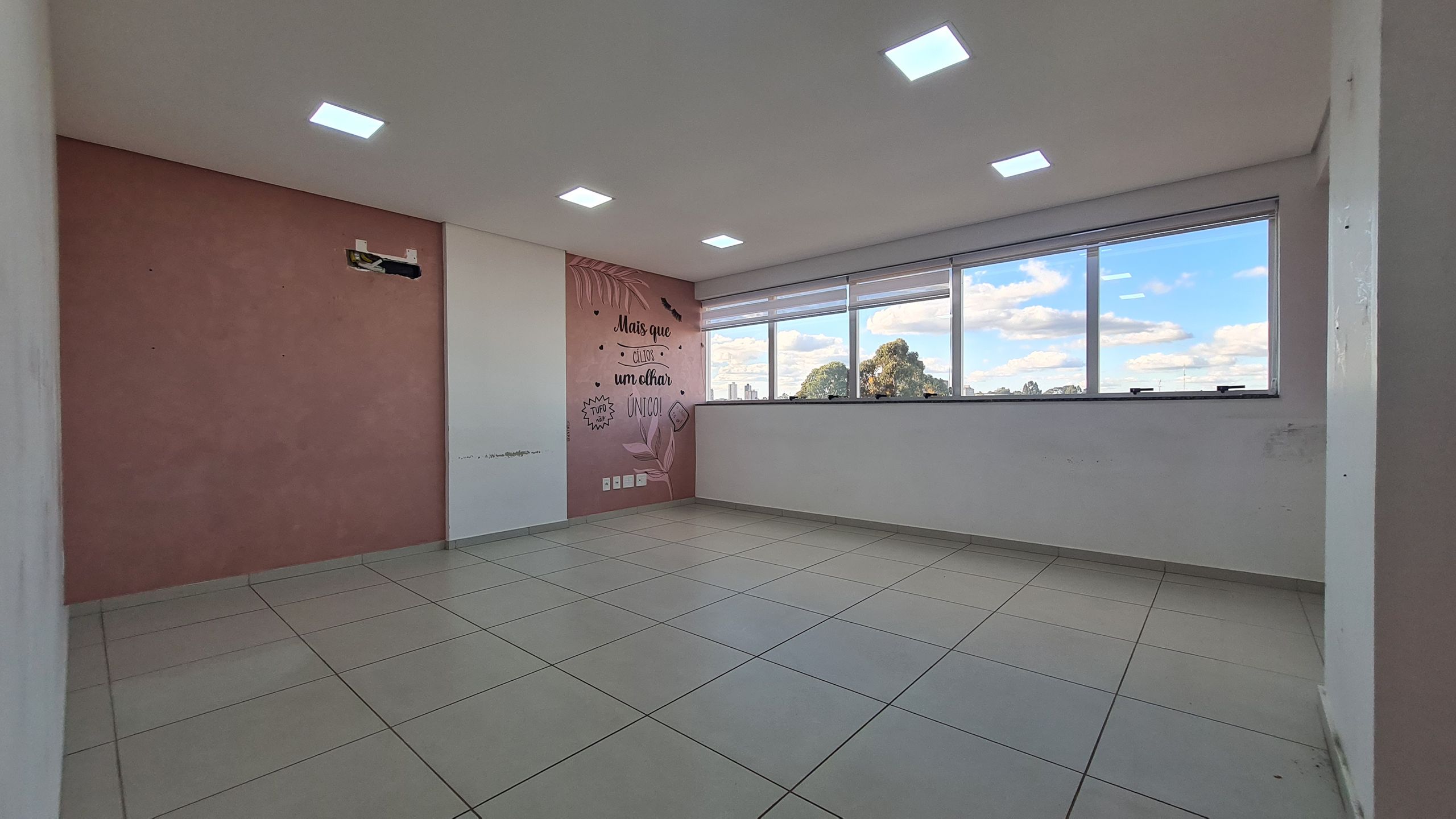 Sala-Conjunto, 49 m² - Foto 16
