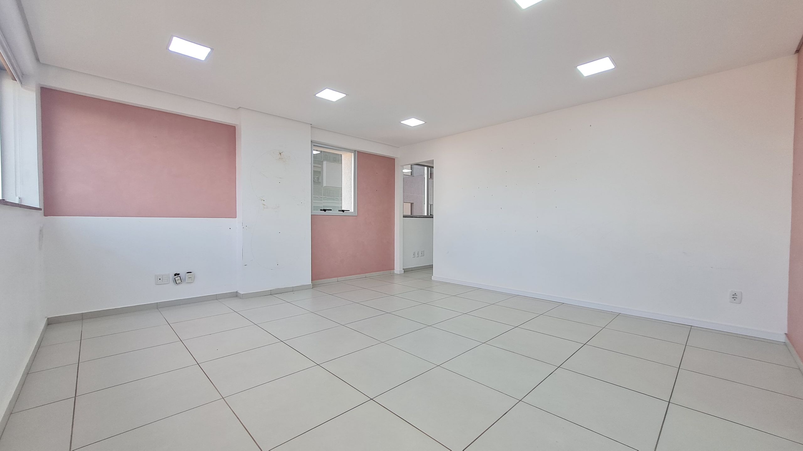 Sala-Conjunto, 49 m² - Foto 19