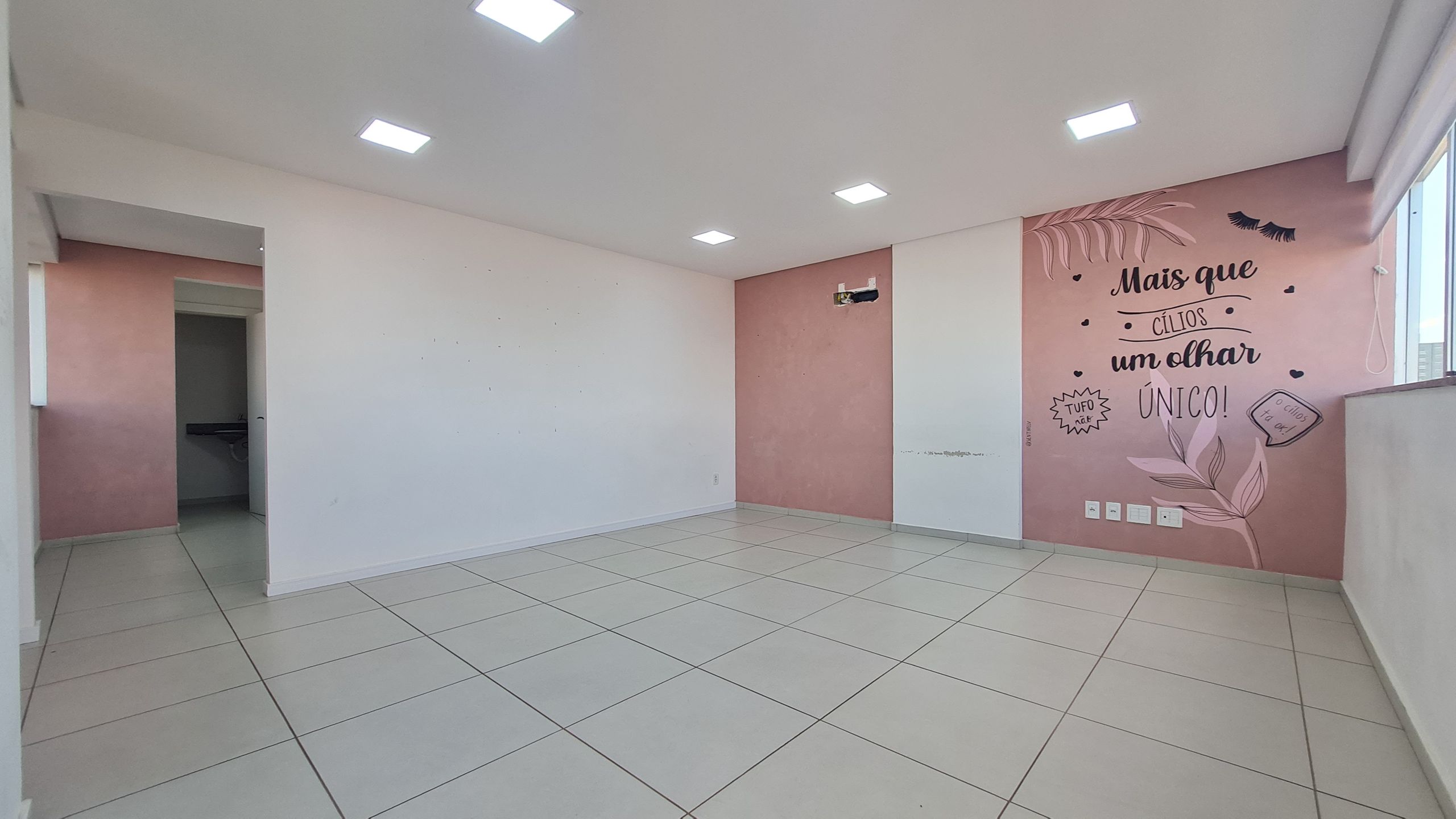 Sala-Conjunto, 49 m² - Foto 17