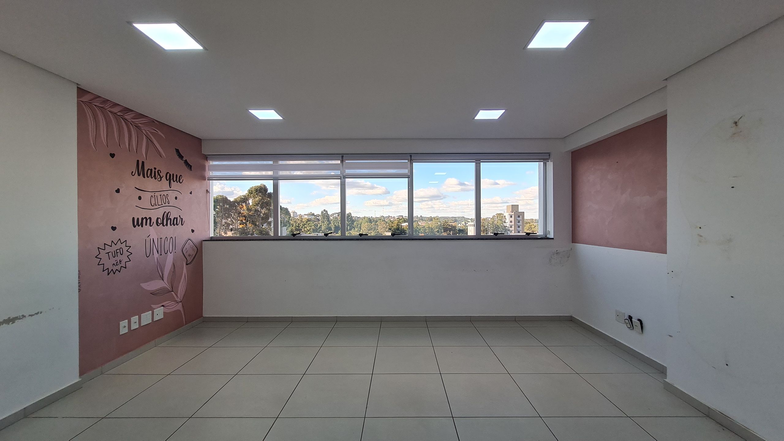 Sala-Conjunto, 49 m² - Foto 21