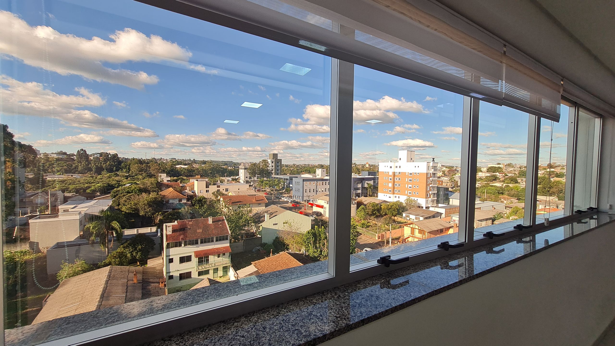 Sala-Conjunto, 49 m² - Foto 18