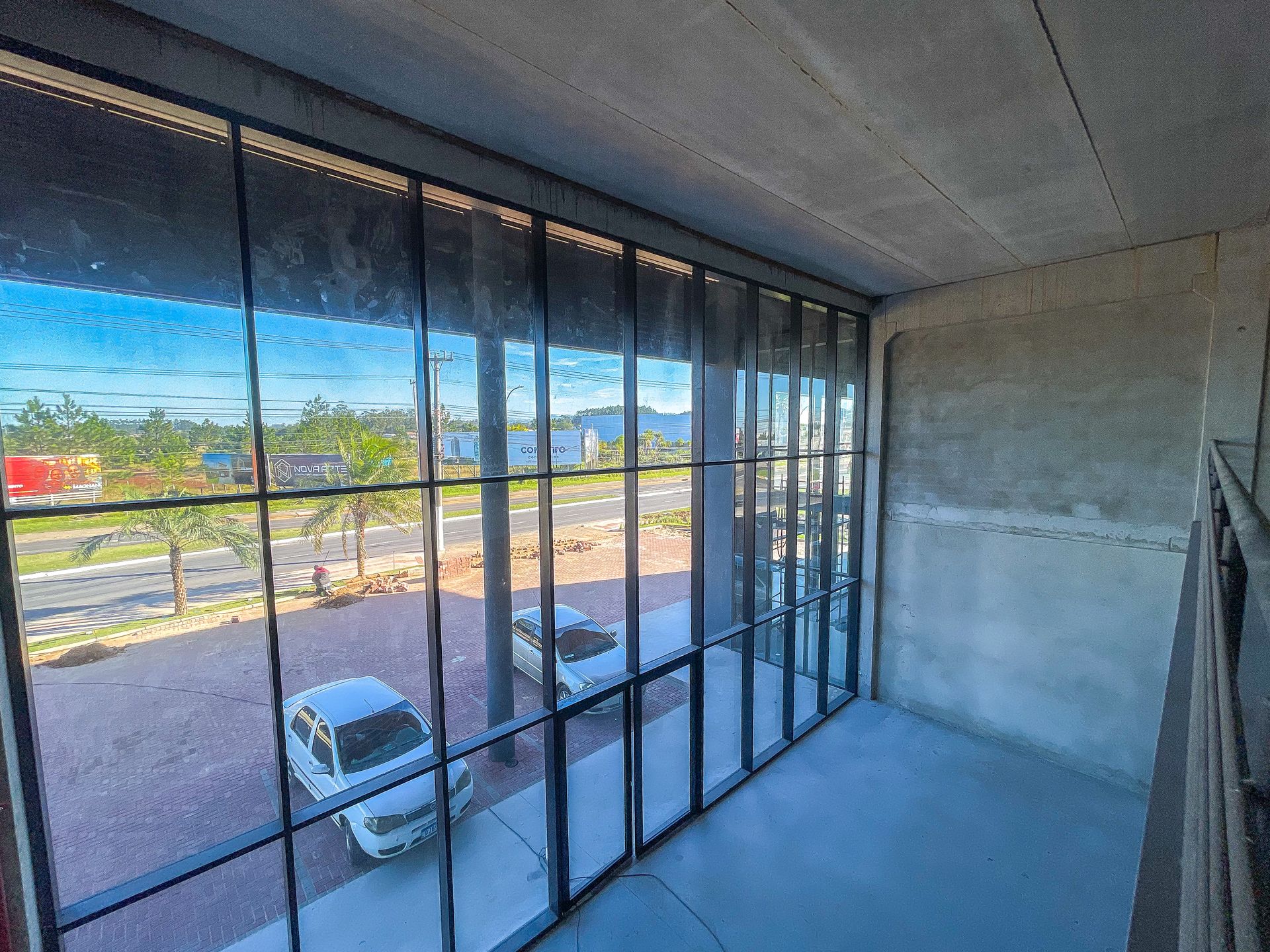 Sala-Conjunto, 138 m² - Foto 10