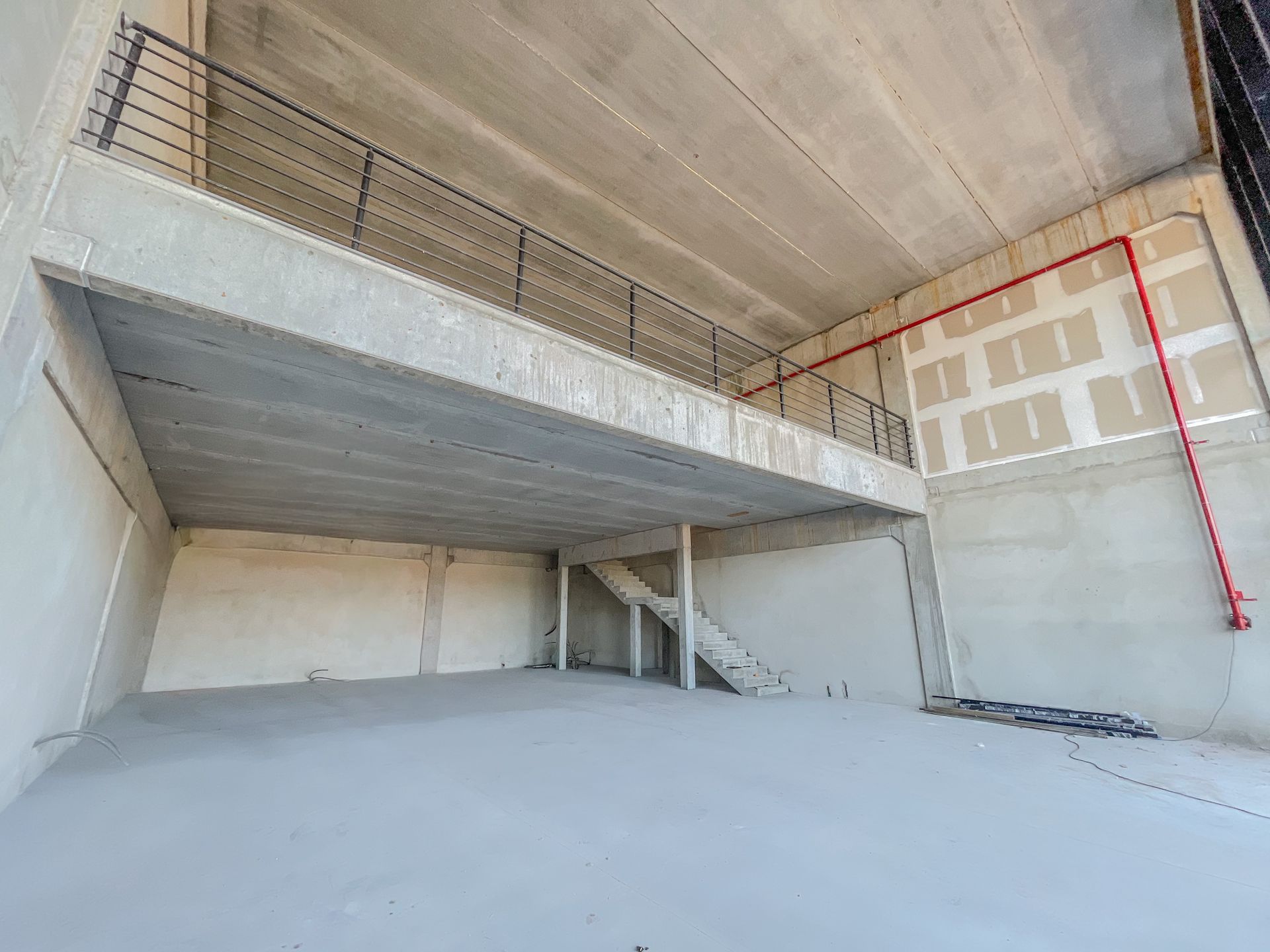 Sala-Conjunto, 138 m² - Foto 6