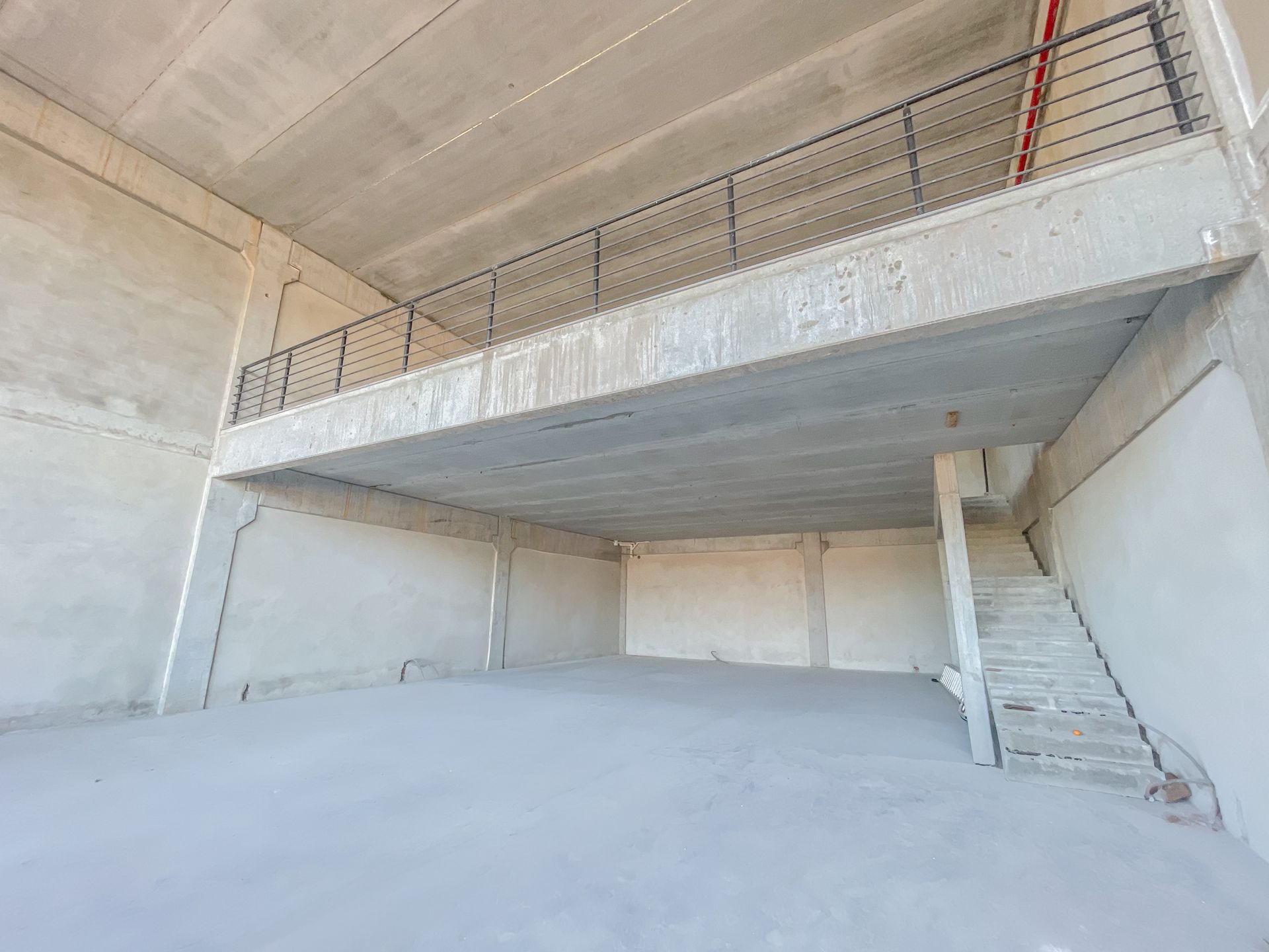Sala-Conjunto, 138 m² - Foto 7