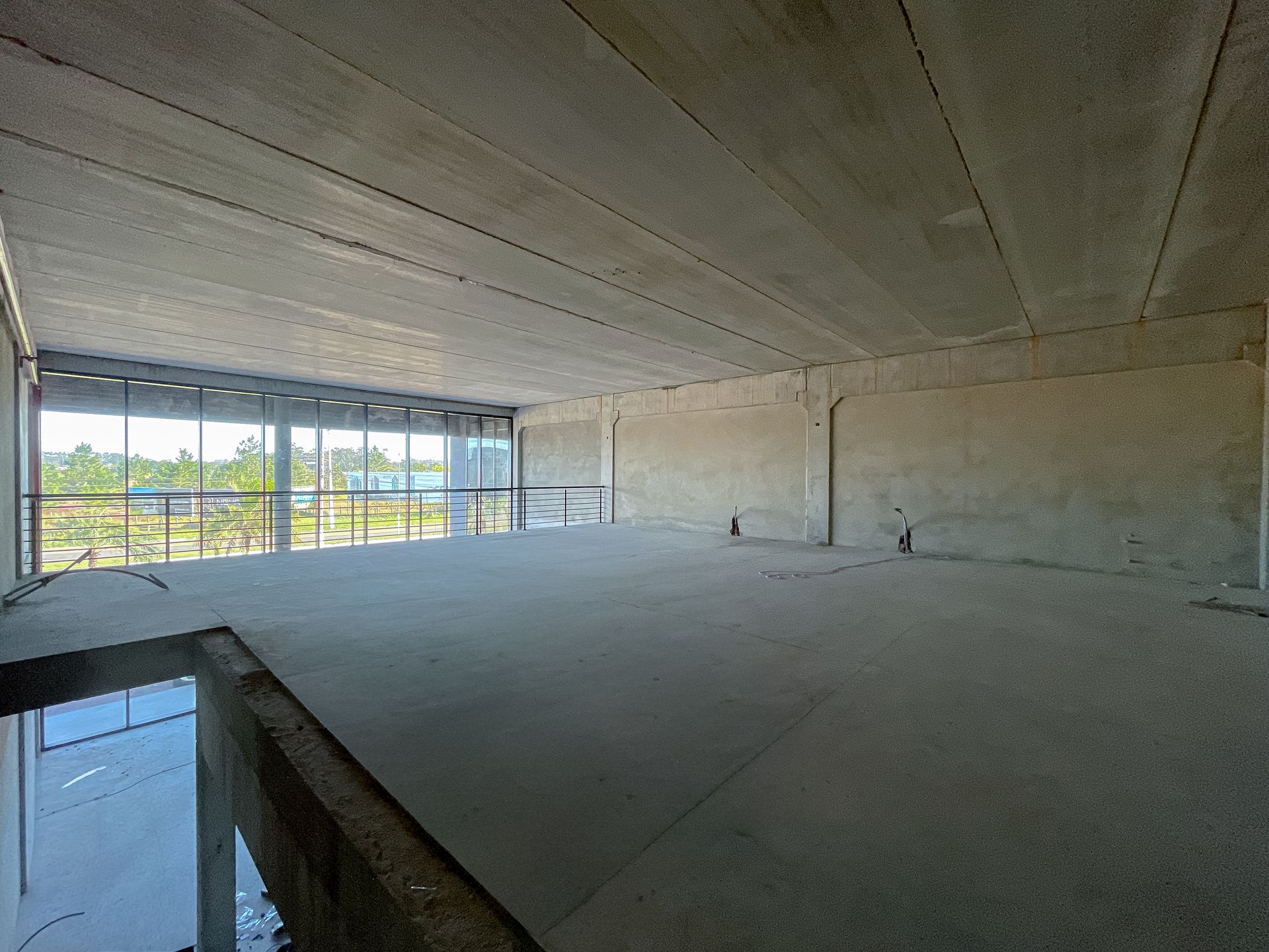 Sala-Conjunto, 138 m² - Foto 8