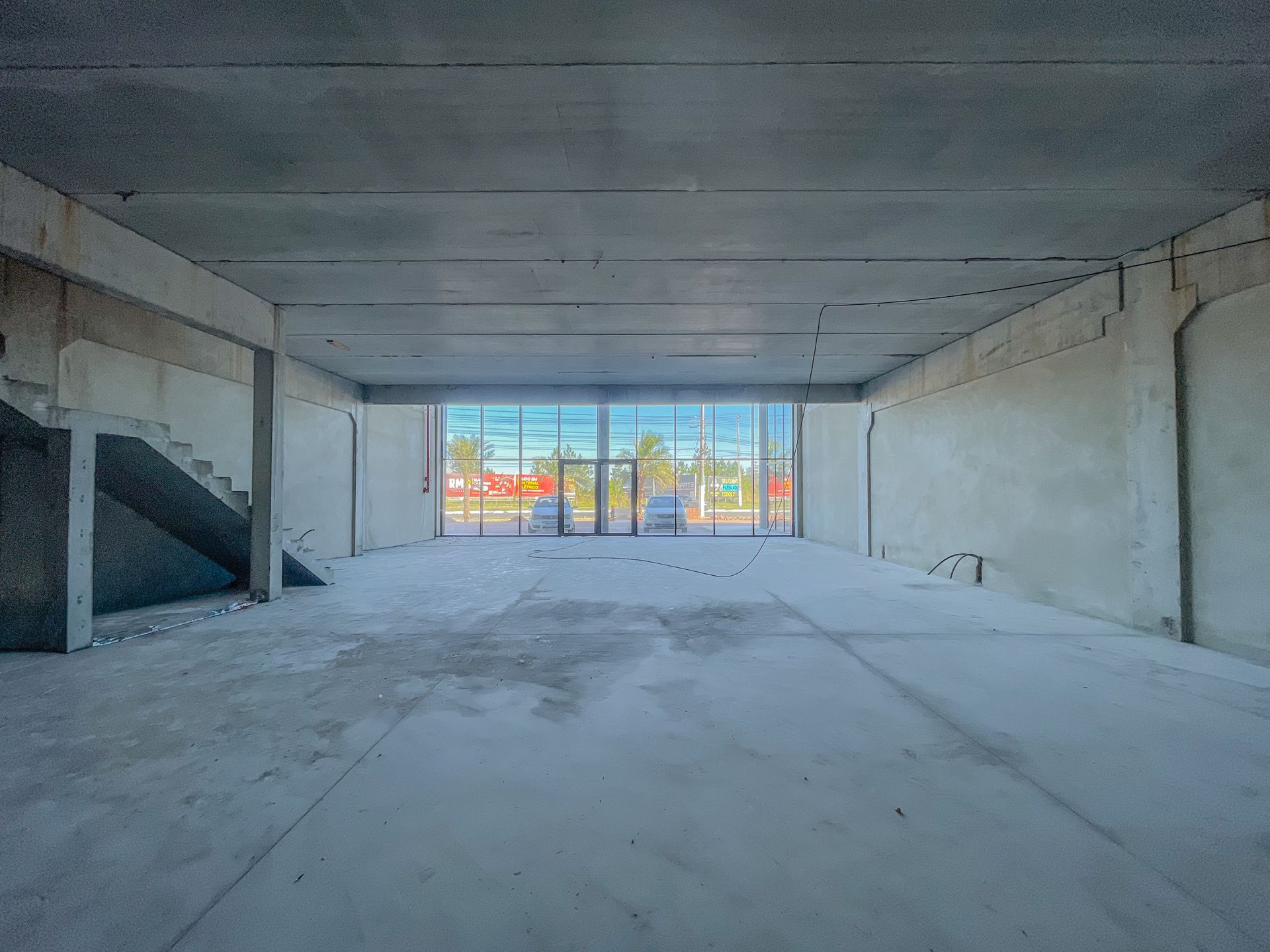 Sala-Conjunto, 138 m² - Foto 11