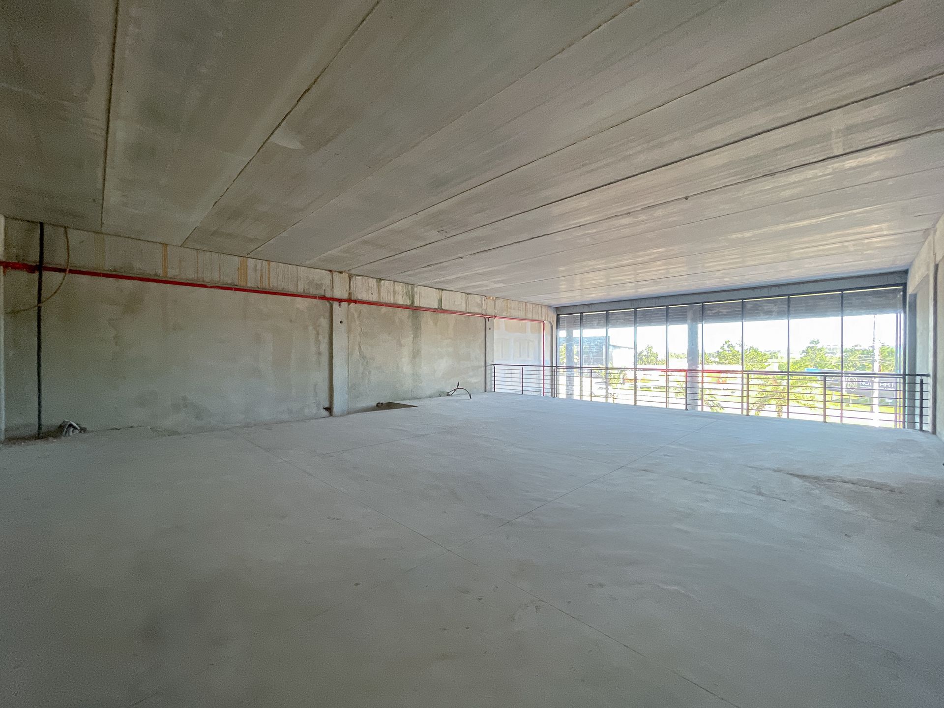Sala-Conjunto, 138 m² - Foto 9