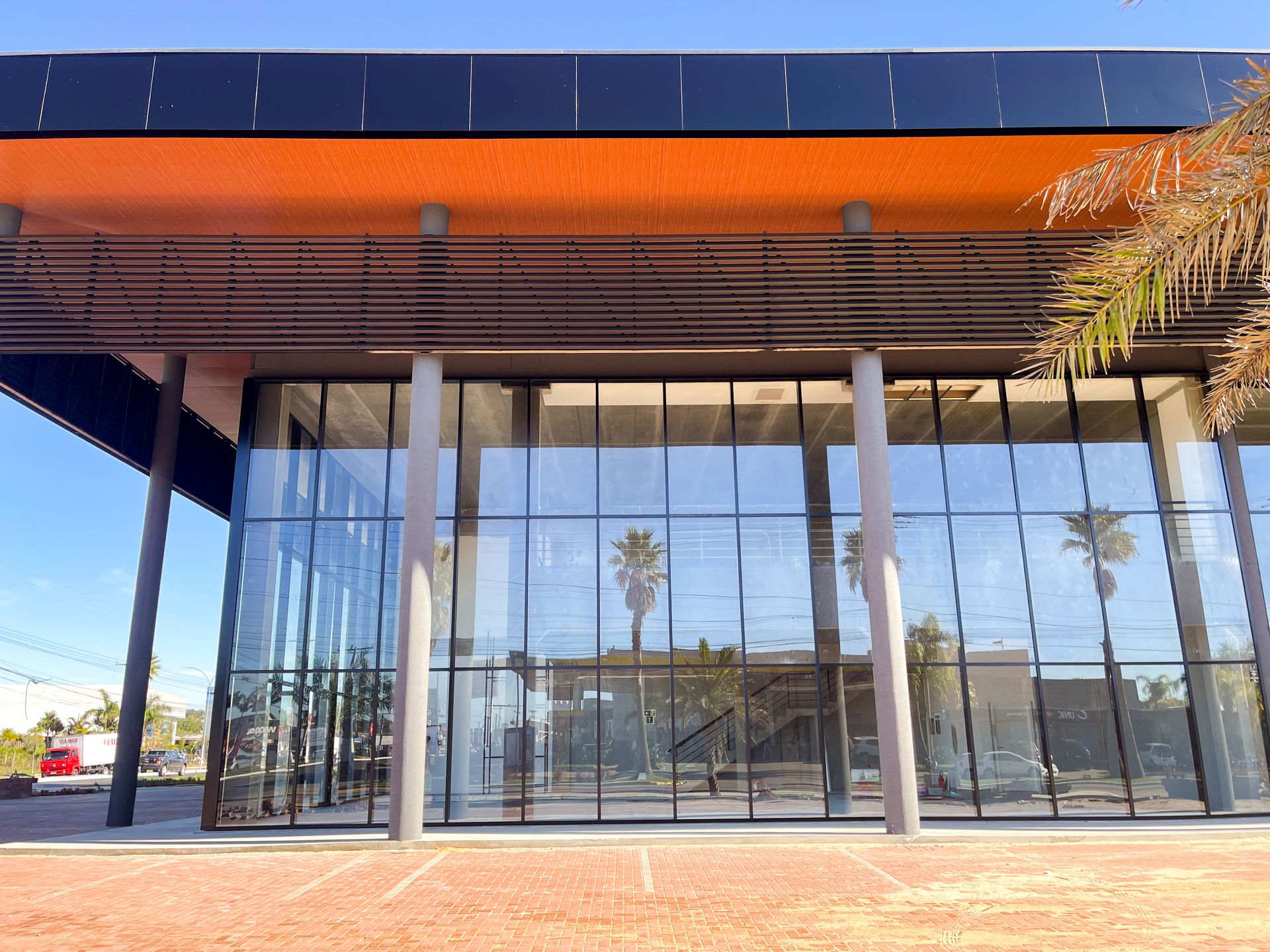 Sala-Conjunto, 138 m² - Foto 12