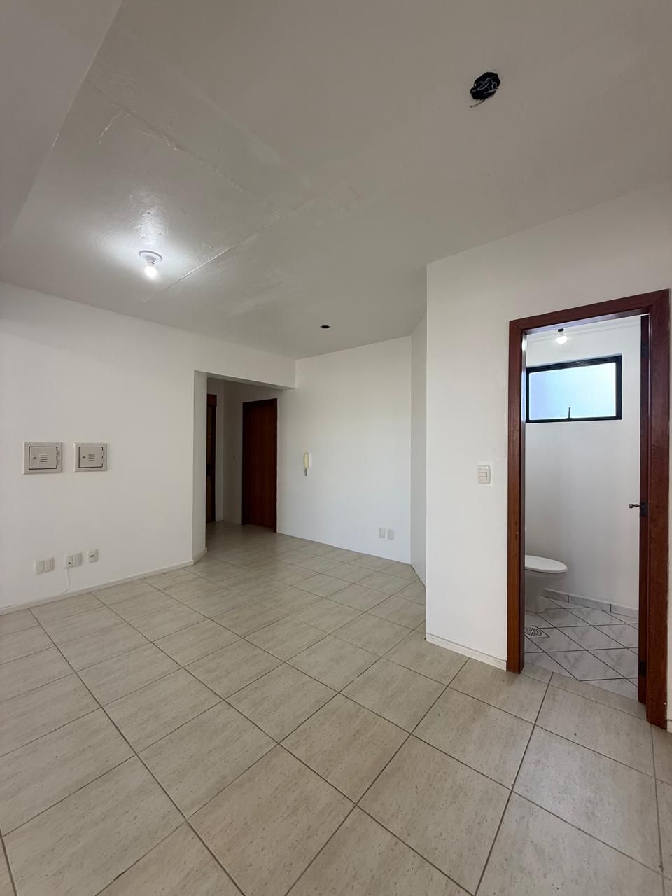 Sala-Conjunto, 42 m² - Foto 5